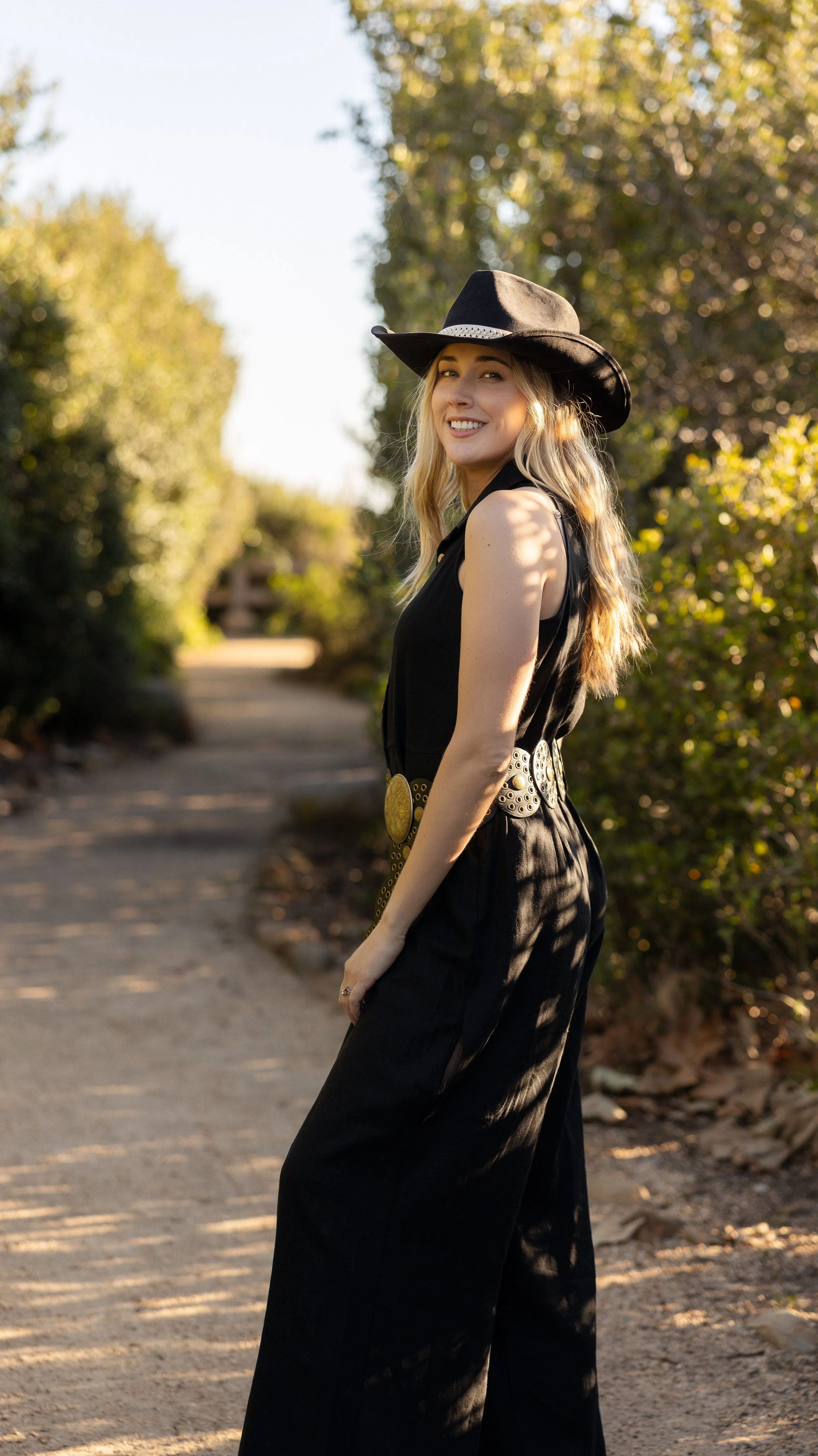 Lo-res House of Rio_Go West_Nicole Schmiedl-21.jpg