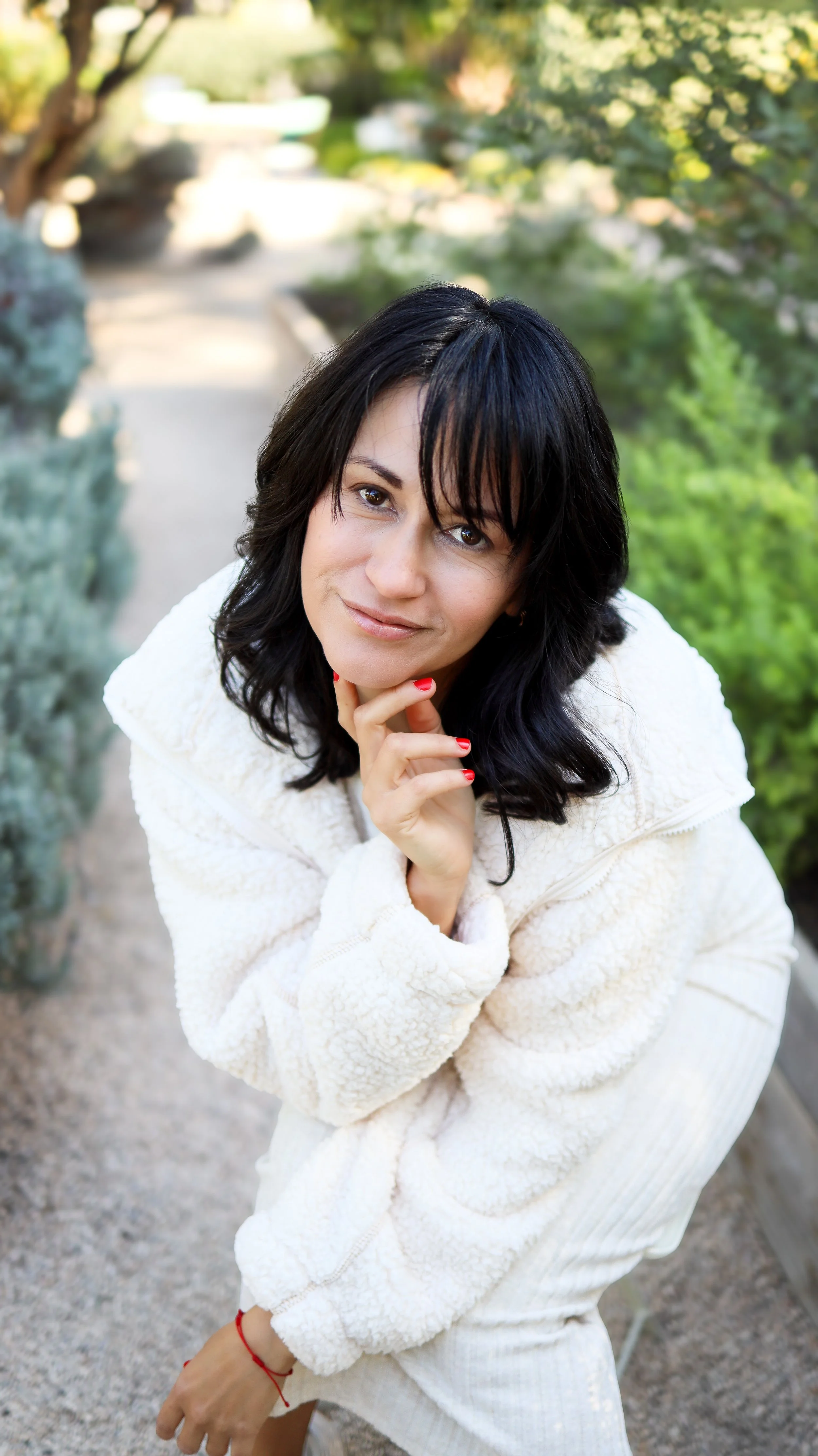 Libertad Katddatz_Personal Brand_Nicole Schmiedl-06.jpg