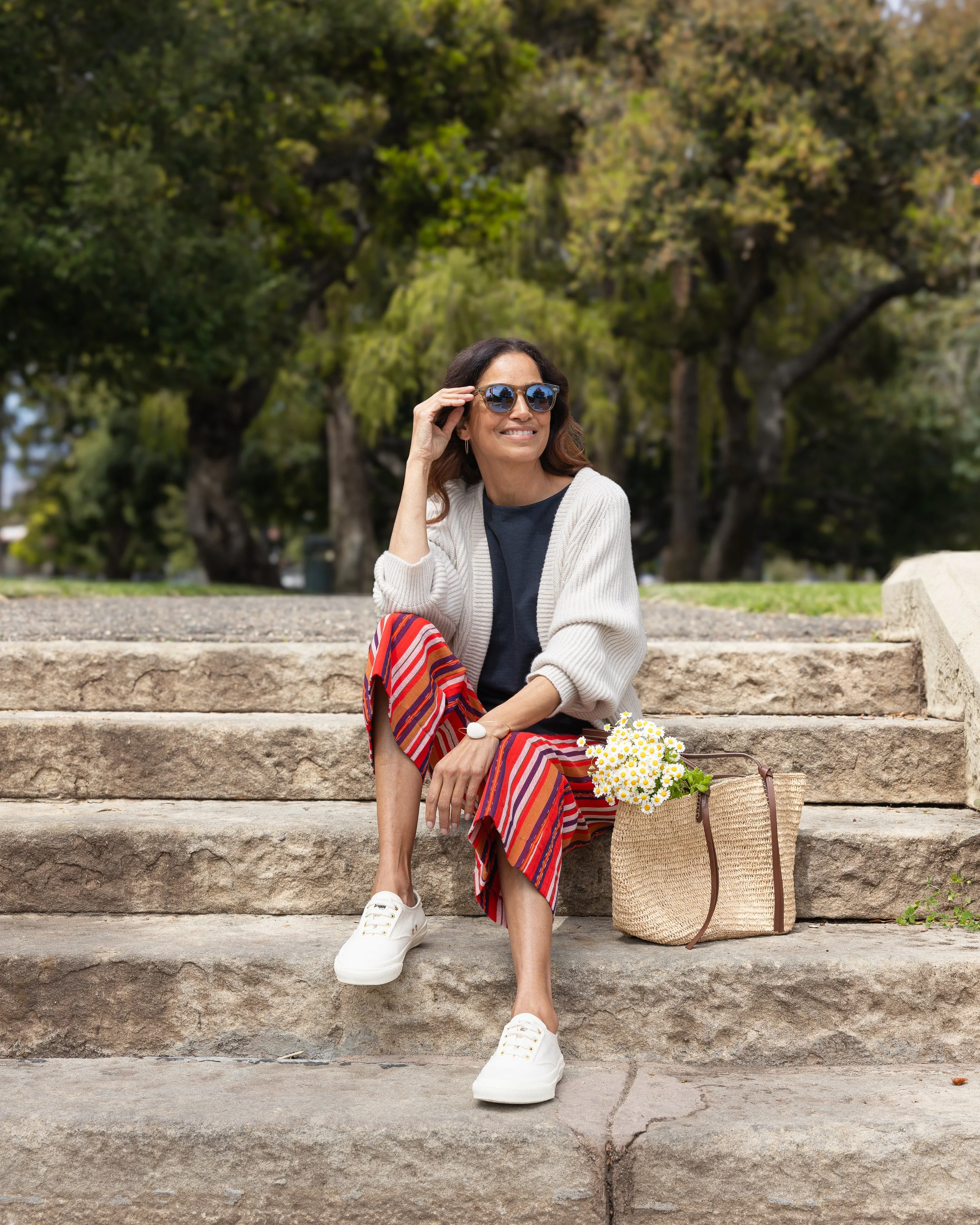 DIANI_LIFESTYLE_LOOK 3_8x10_-7.jpg