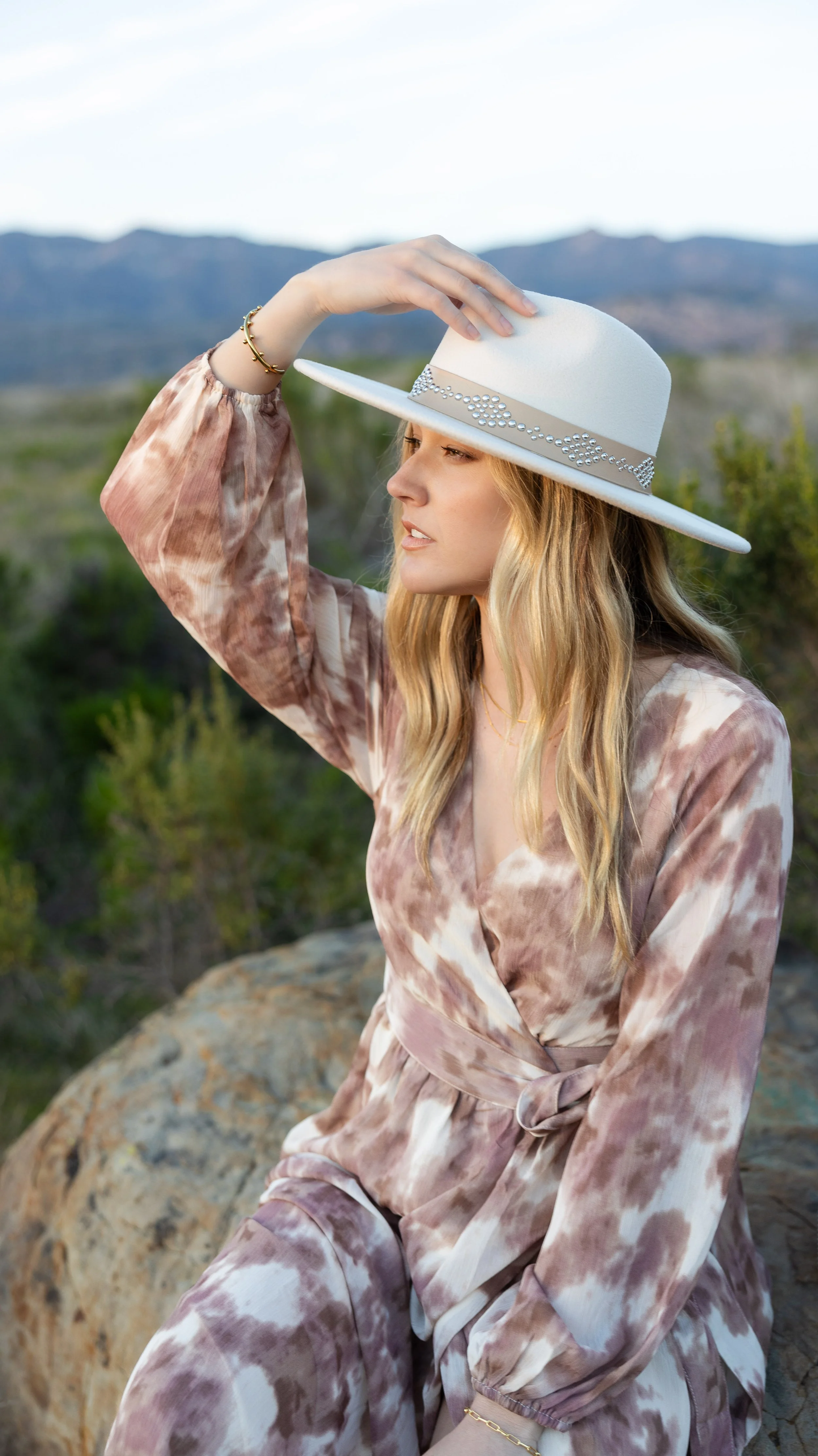 Lo-res House of Rio_Go West_Nicole Schmiedl-53.jpg