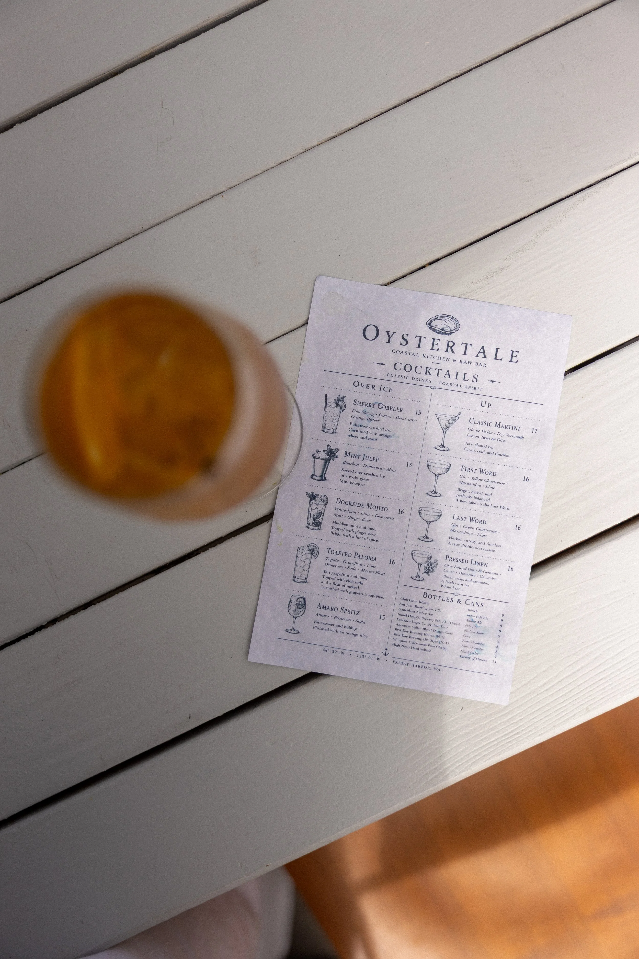 Oystertale_Nicole Schmiedl Photography-02.jpg