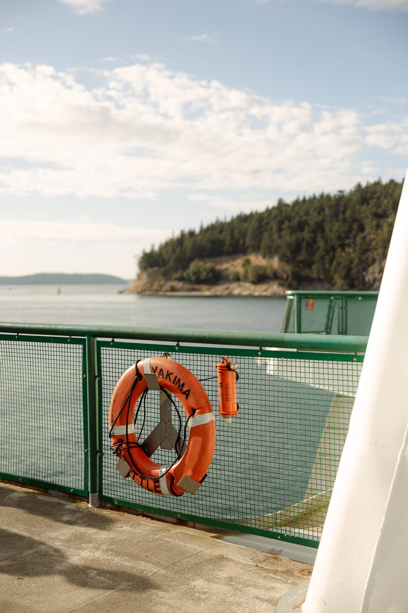 San Juan Island_Nicole Schmiedl-50.jpg