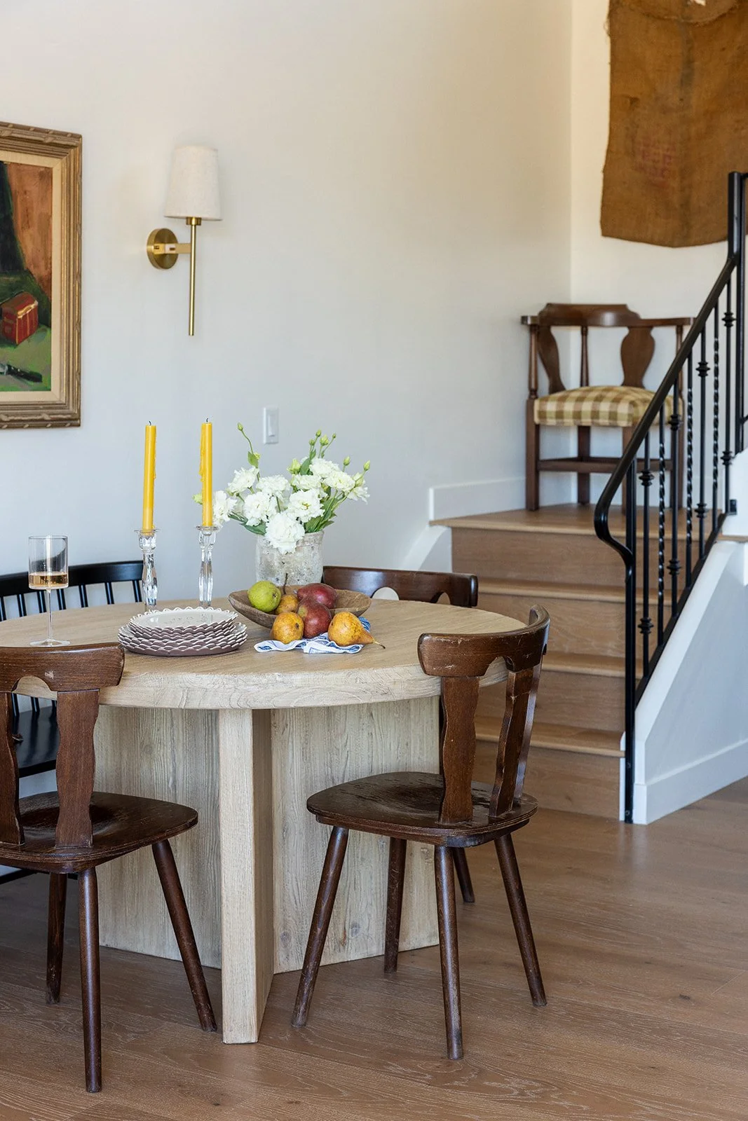 Studio_JL_Yellow Door_Nicole Schmiedl-058.jpg