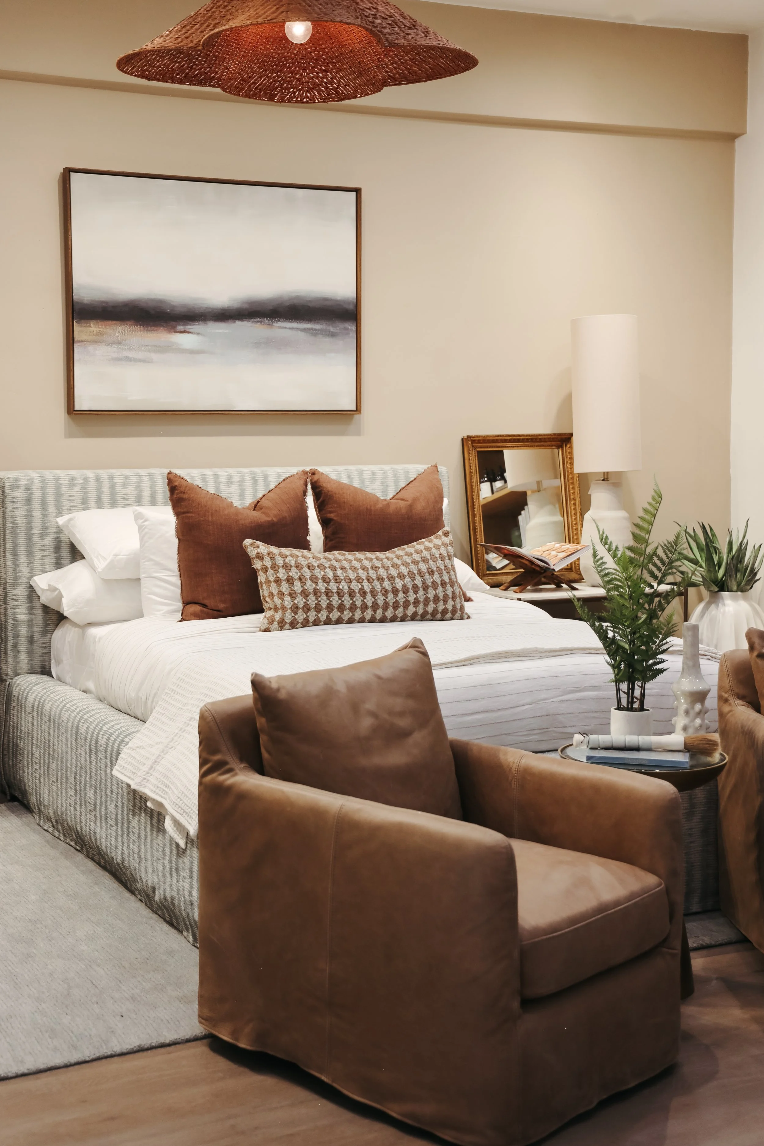 House of Rio by Nicole Schmiedl