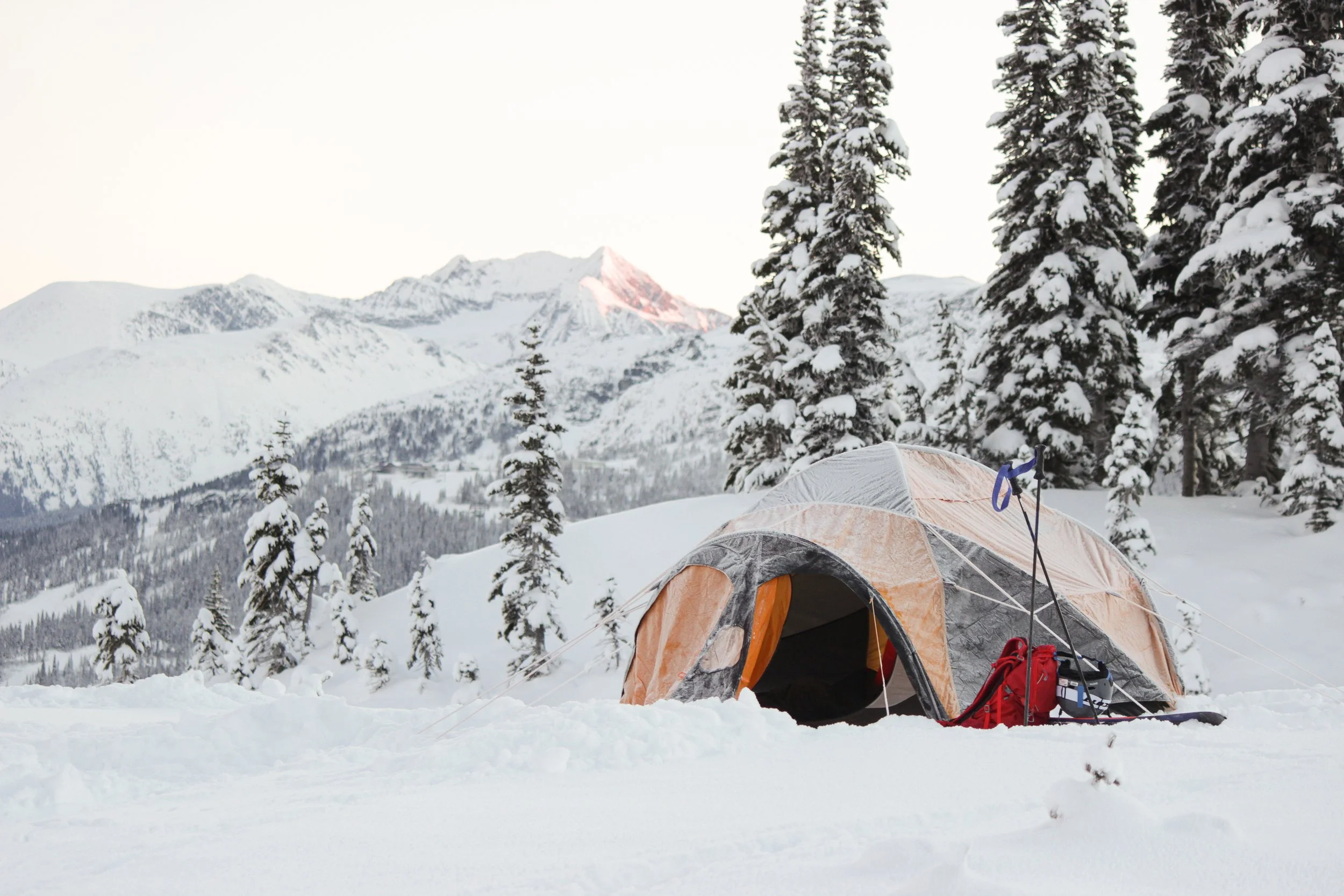 The North Face_Nicole Schmiedl_1-25.jpg