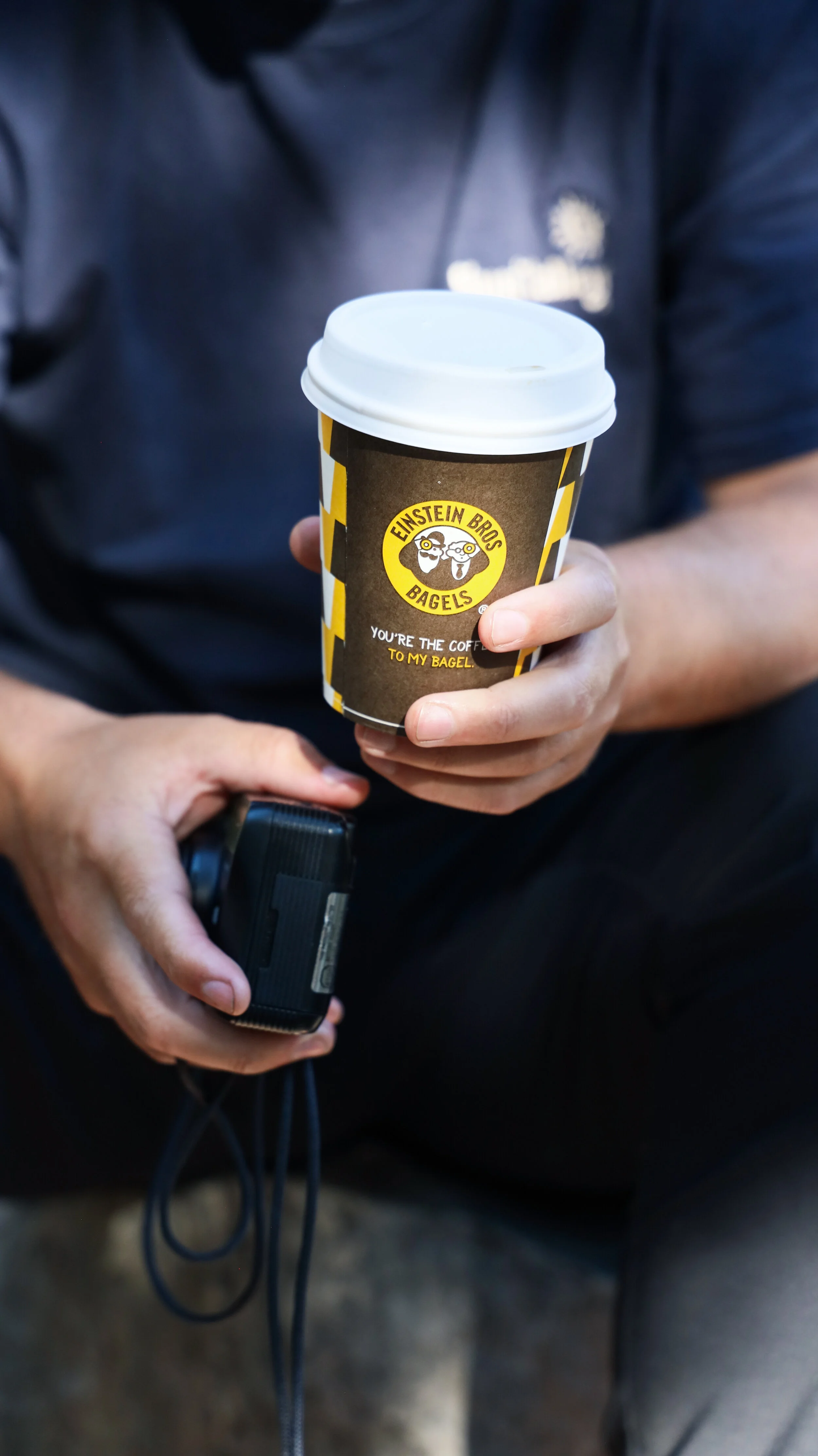 NicoleSchmiedl_EinsteinsBagels-62.jpg