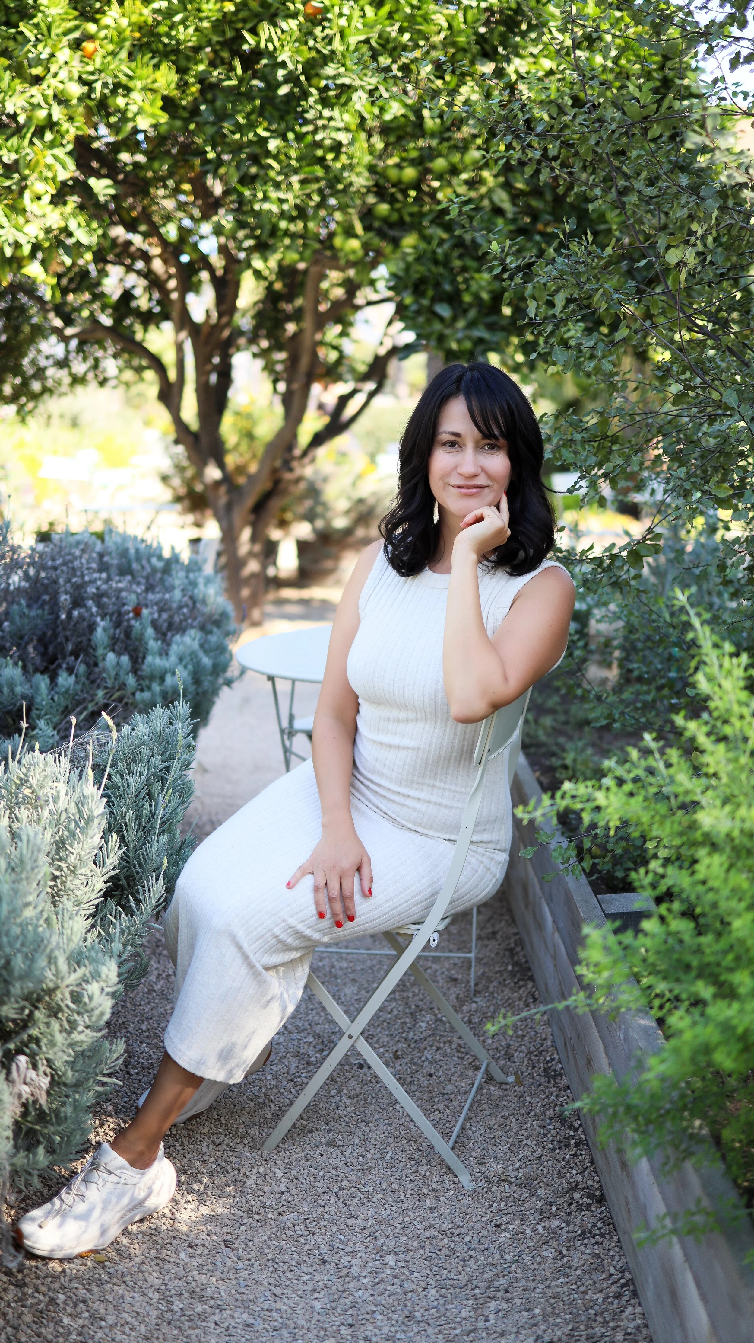Libertad Katddatz_Personal Brand_Nicole Schmiedl-27.jpg