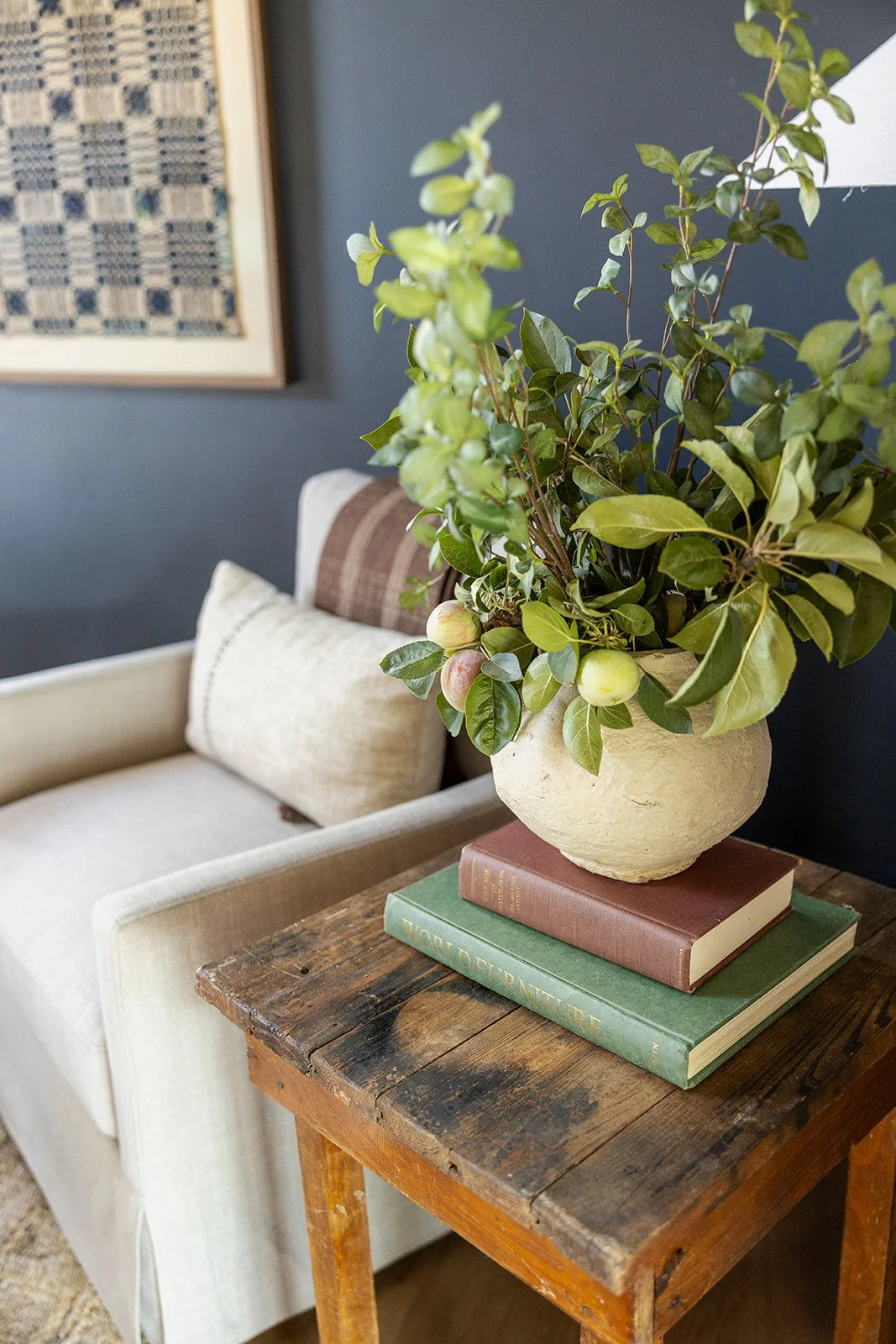 Studio_JL_Yellow Door_Nicole Schmiedl-007.jpg