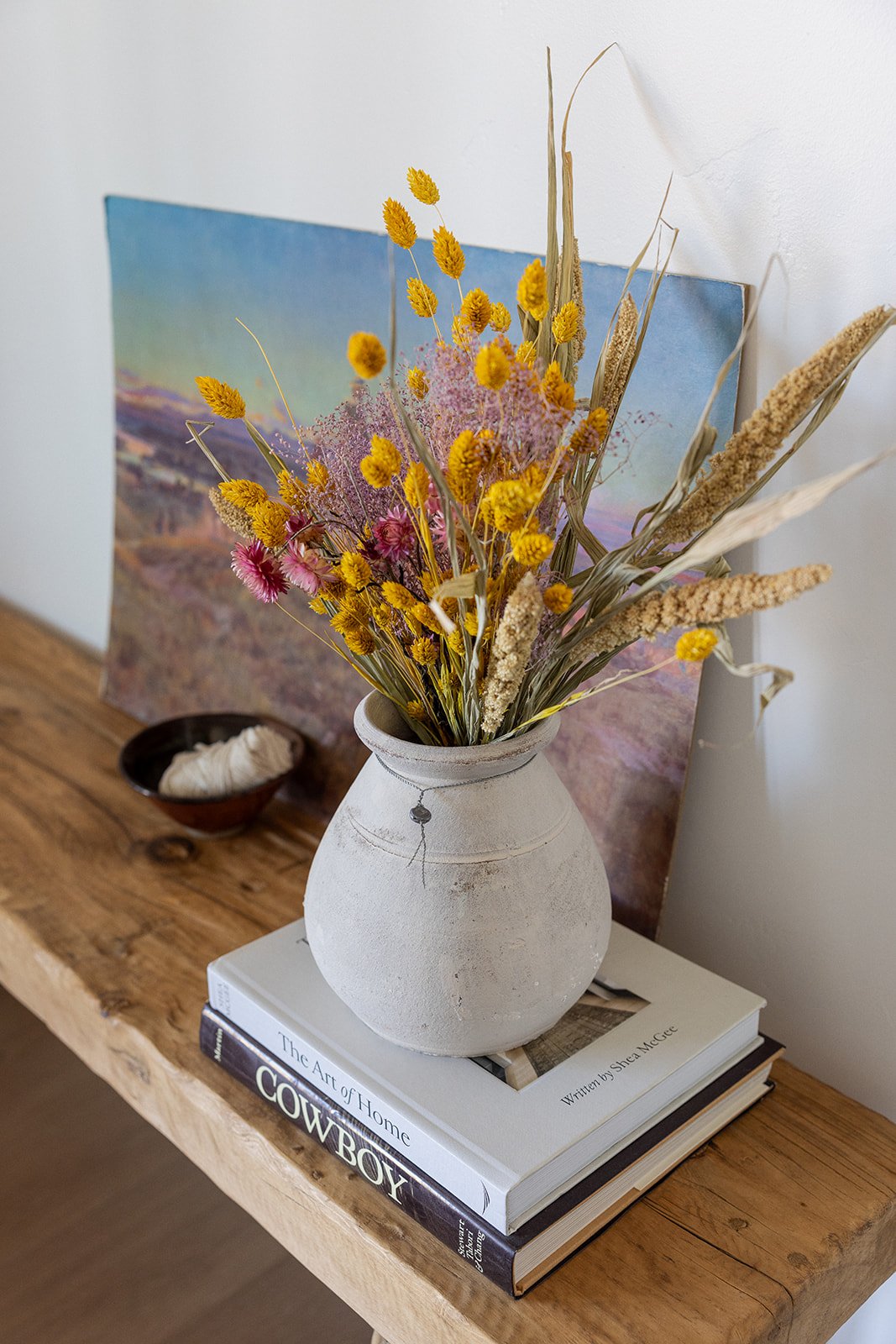 Studio_JL_Yellow Door_Nicole Schmiedl-041.jpg