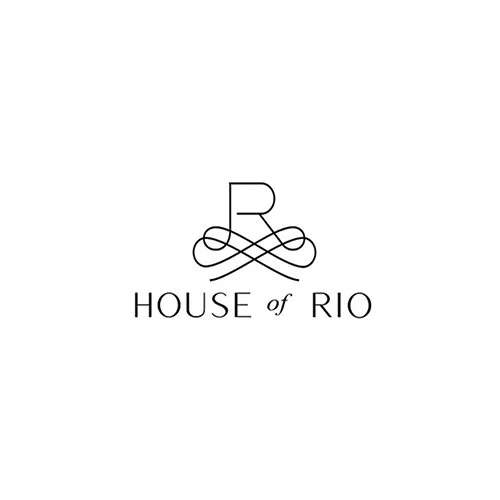 House-of-rio-logo.jpg