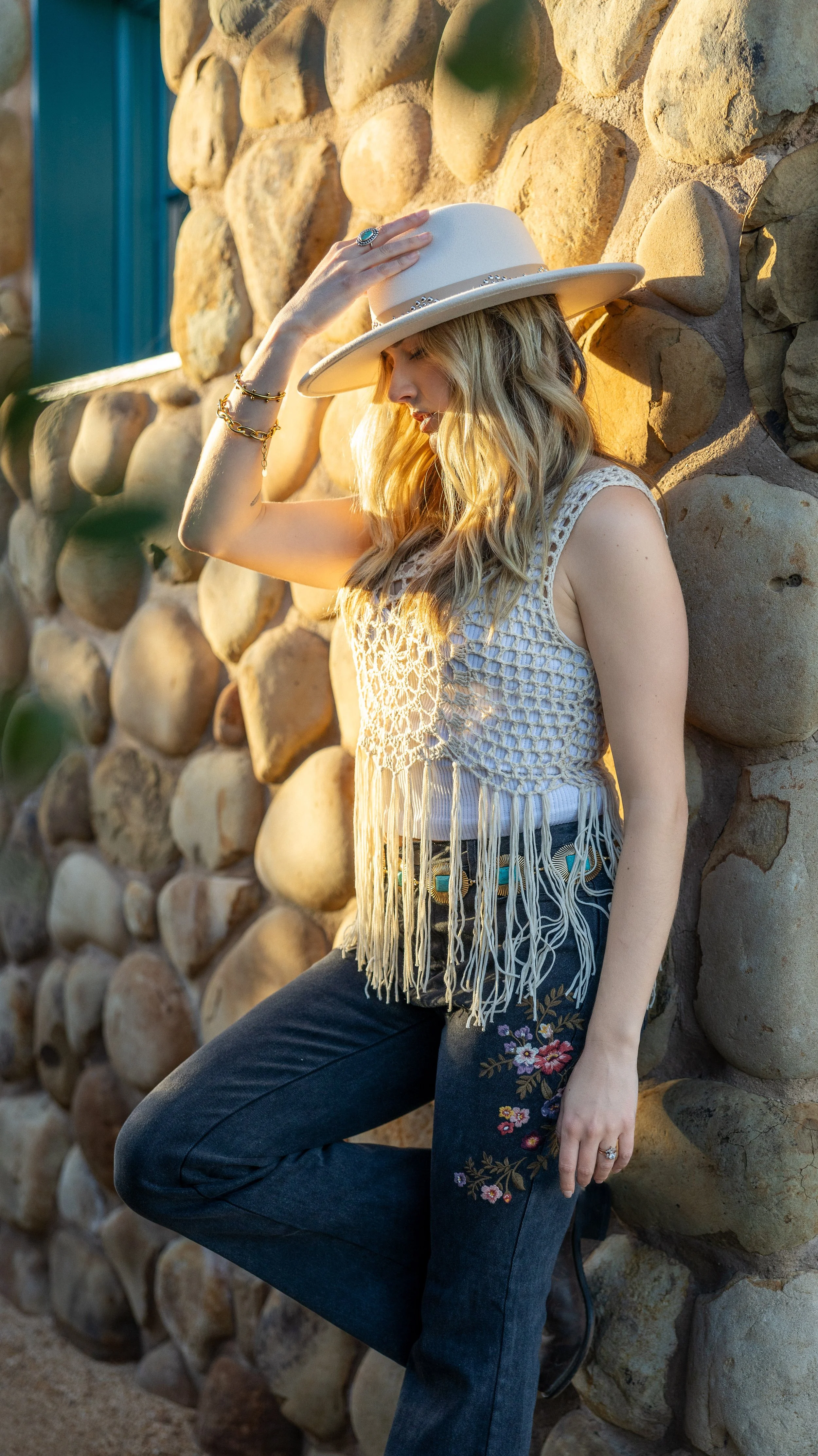 Lo-res House of Rio_Go West_Nicole Schmiedl-37.jpg