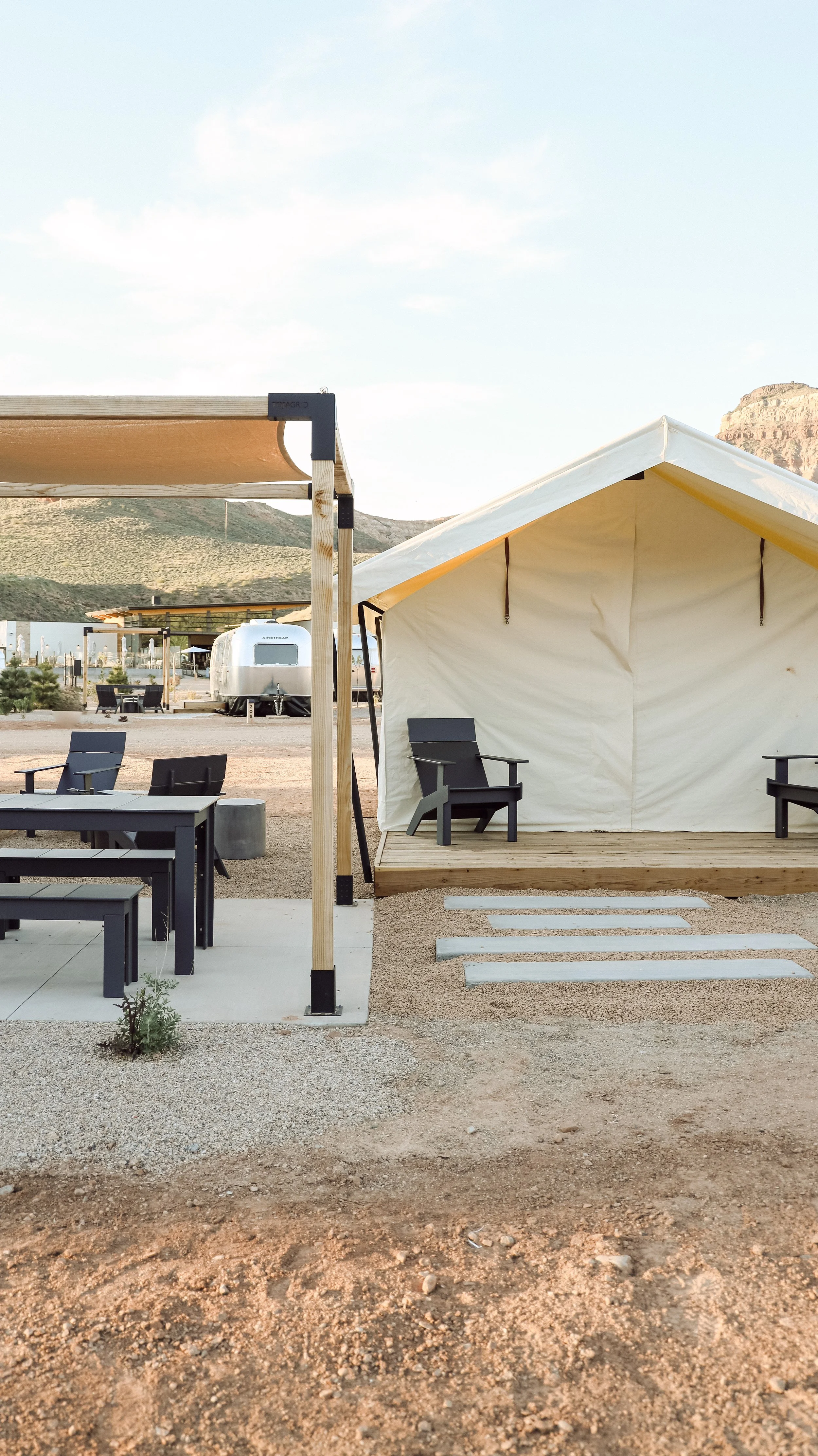 Autocamp Zion_Nicole Schmiedl-16.jpg