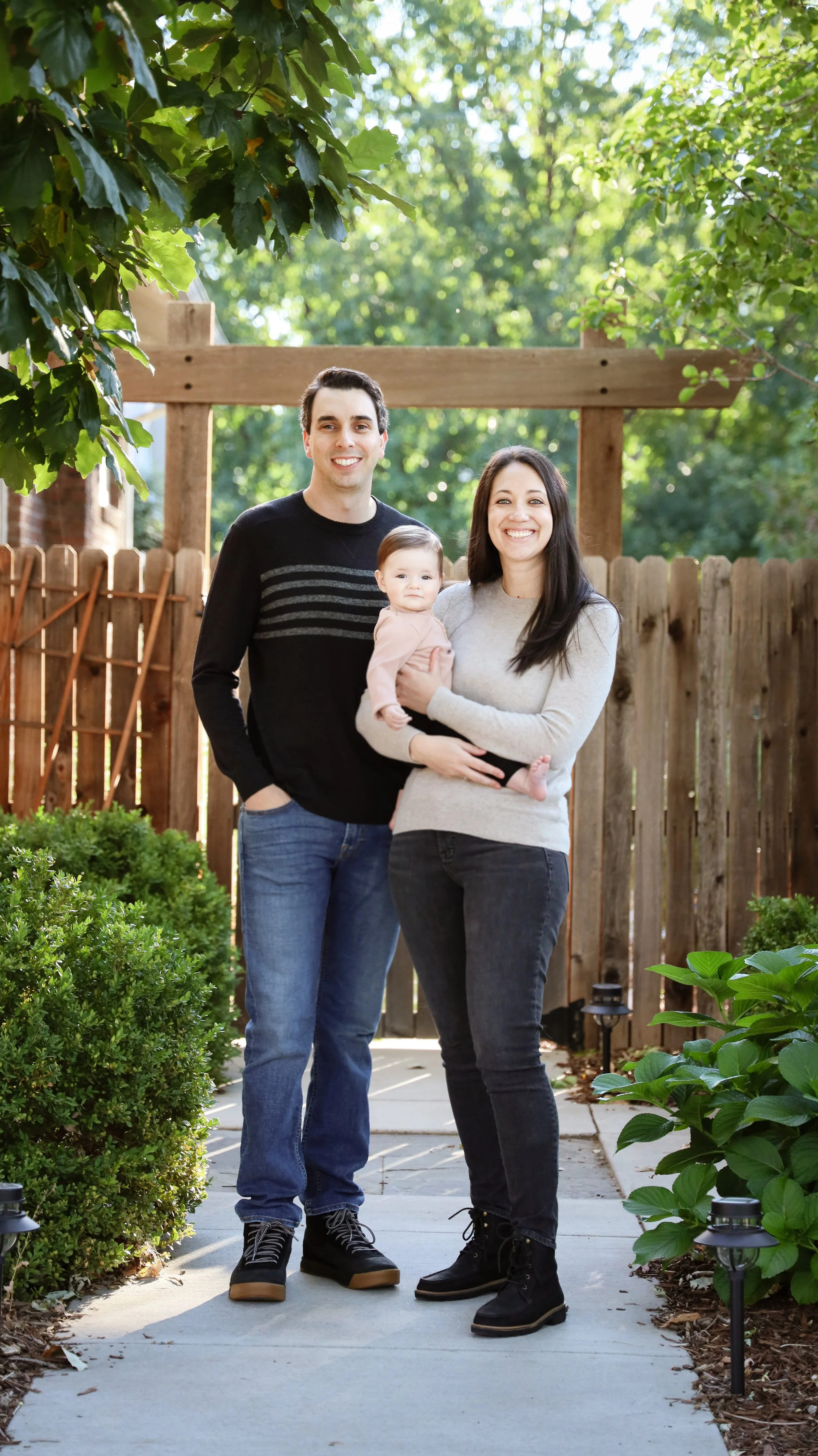 family_NicoleSchmiedl-61.jpg