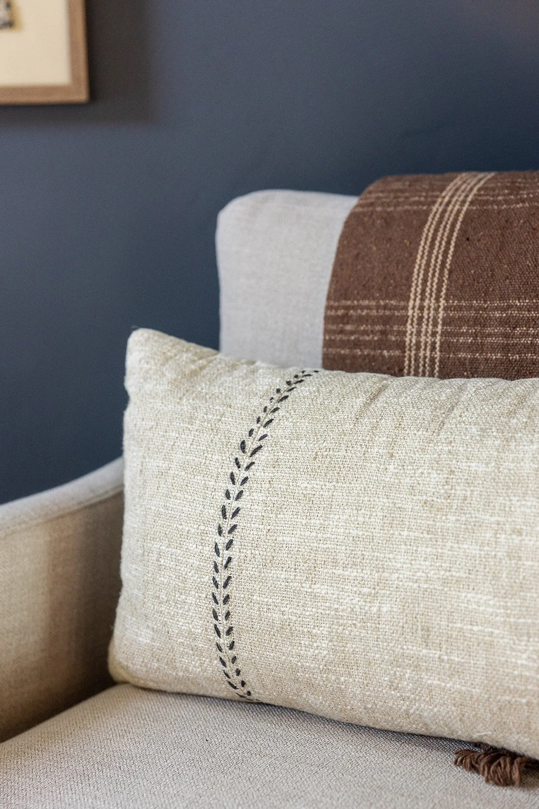 Studio_JL_Yellow Door_Nicole Schmiedl-038.jpg