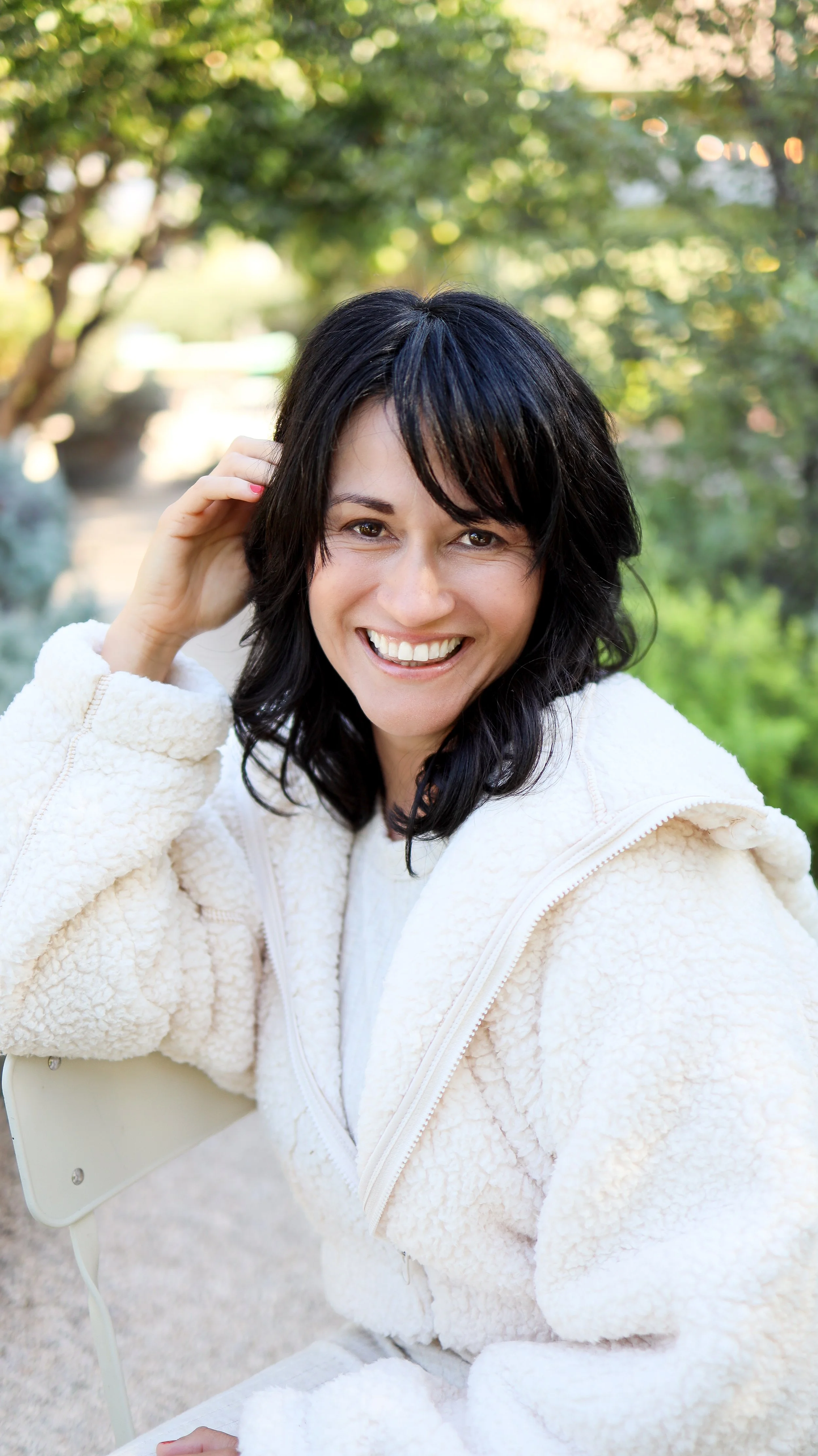 Libertad Katddatz_Personal Brand_Nicole Schmiedl-04.jpg