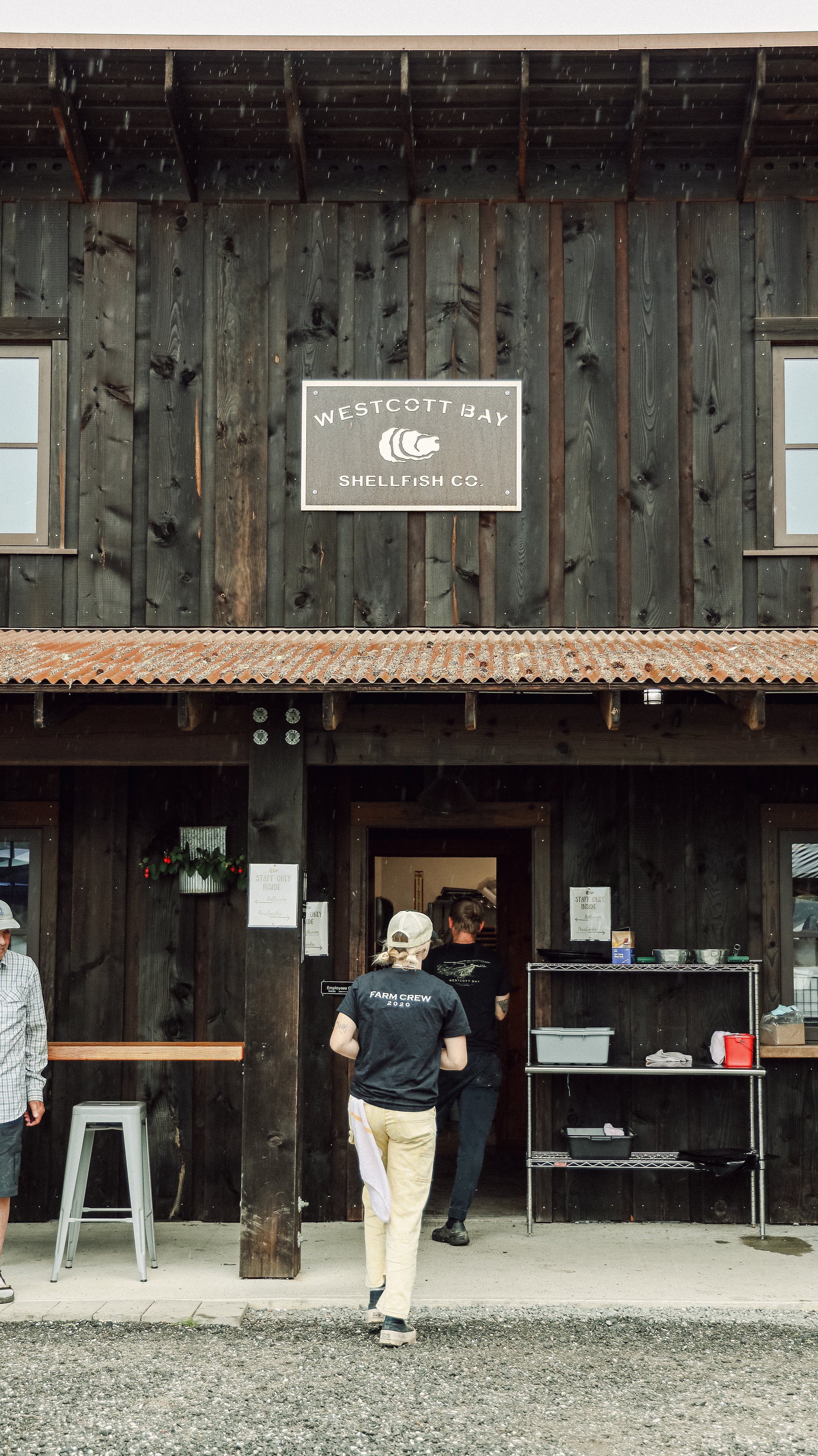 San Juan Island_Nicole Schmiedl-10.jpg