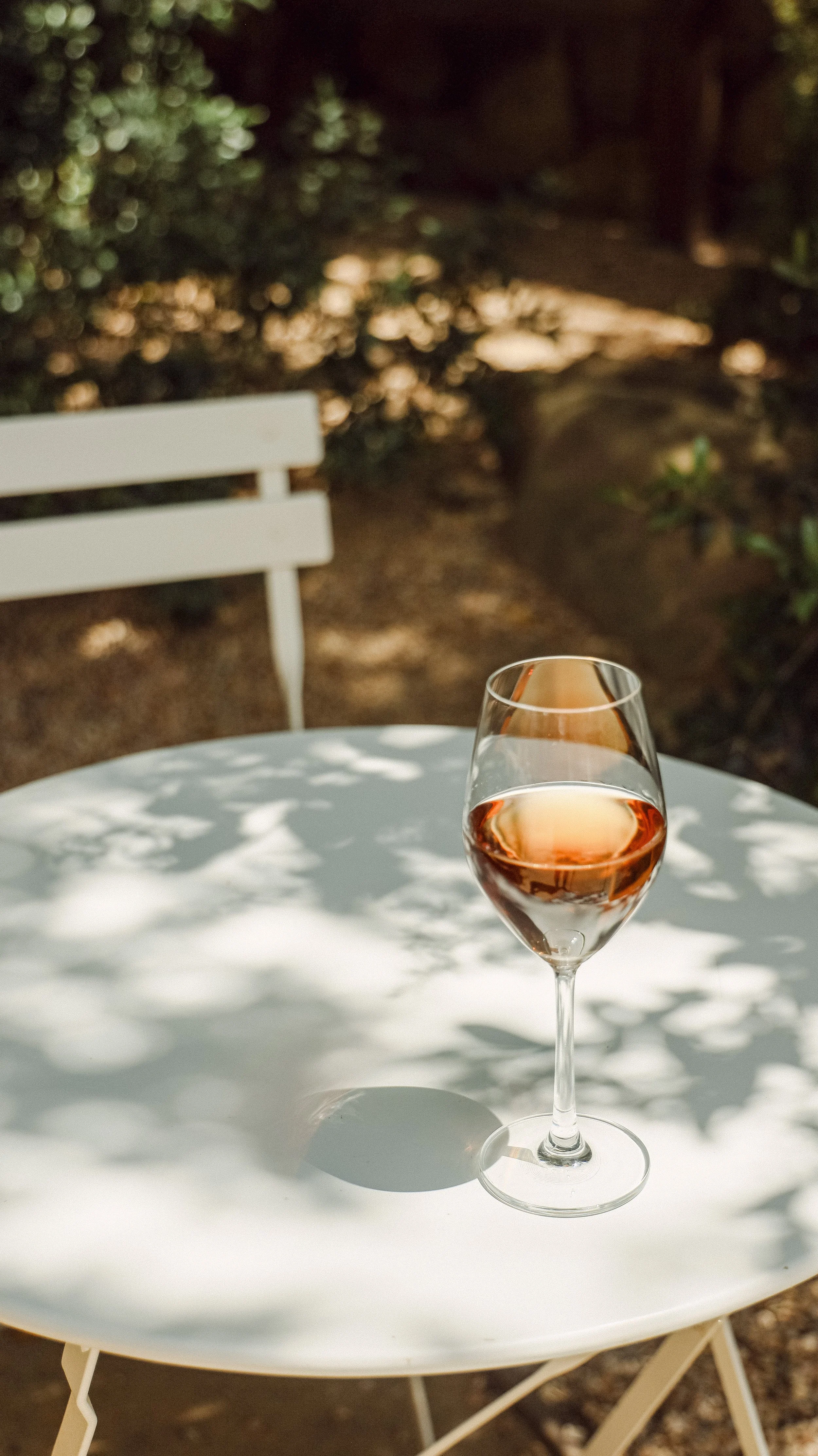 Bodega Los Alamos by Nicole Schmiedl 