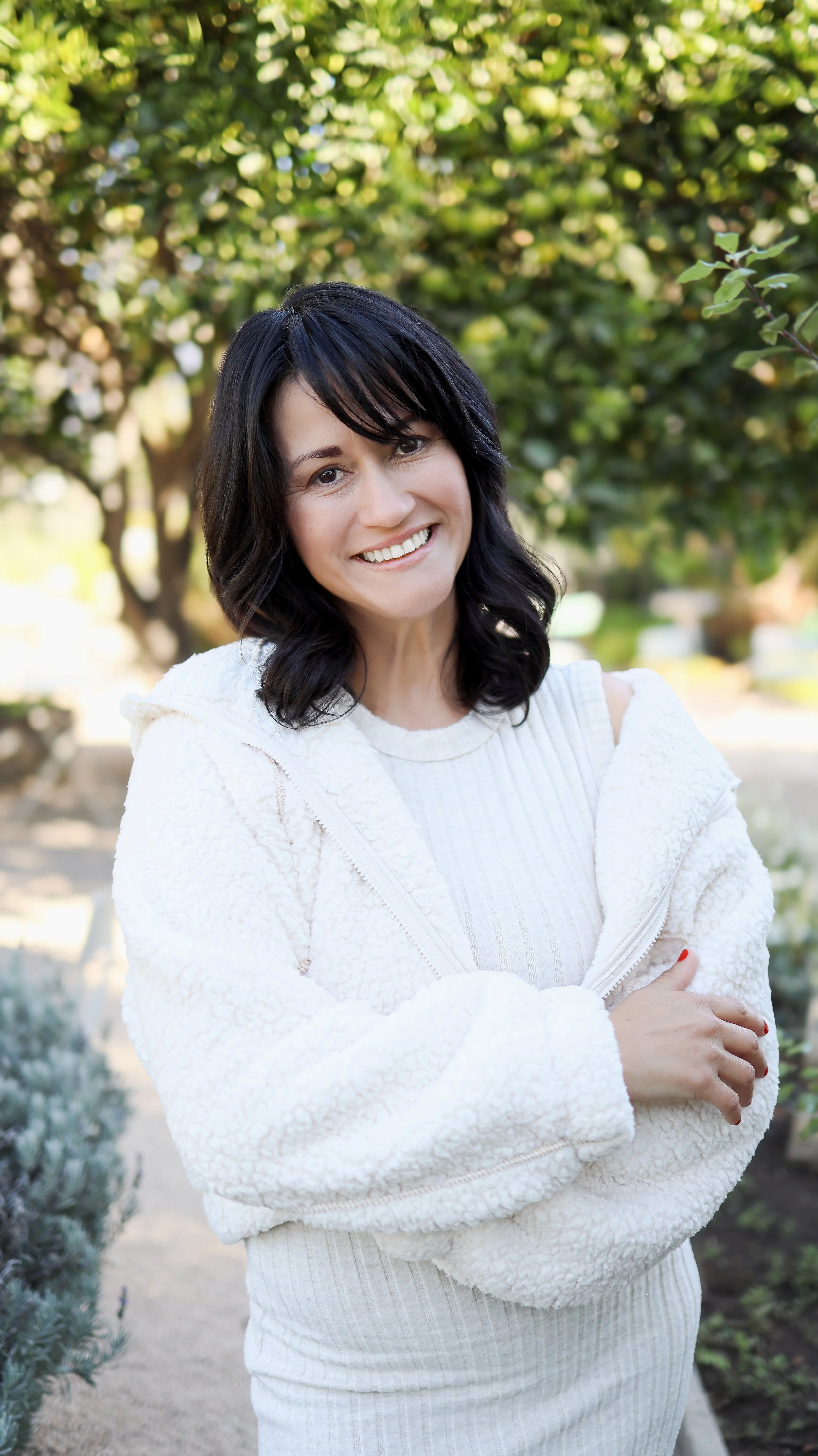 Libertad Katddatz_Personal Brand_Nicole Schmiedl-10.jpg