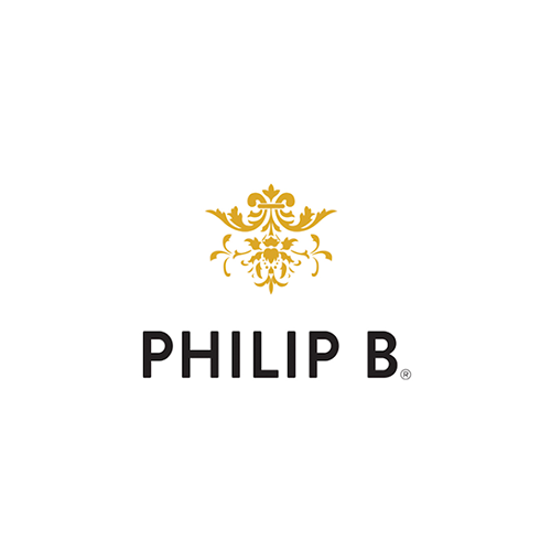 phillip-b.png