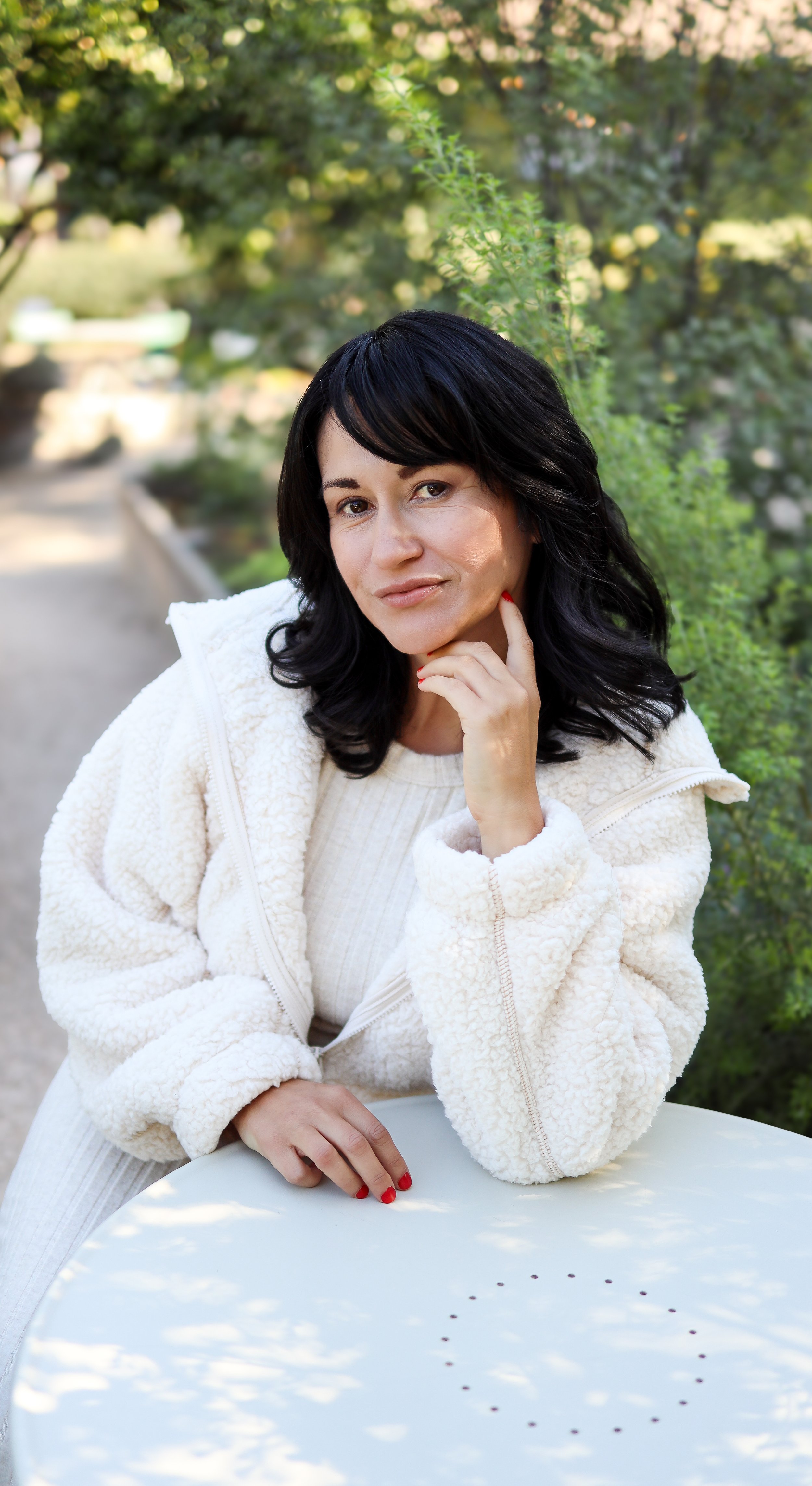 Libertad Katddatz_Personal Brand_Nicole Schmiedl-01.jpg