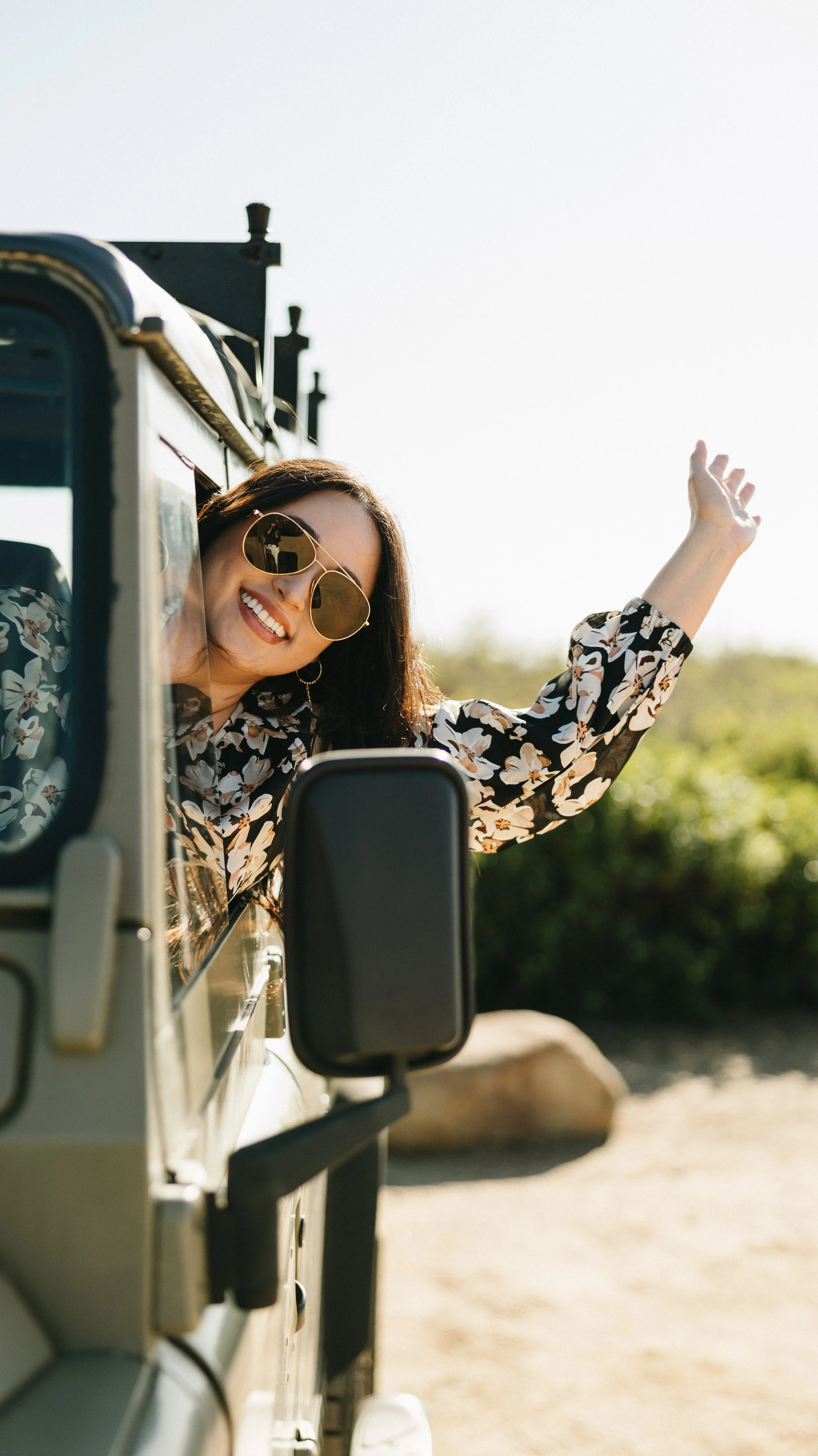 Lo-res House of Rio_Go West_Nicole Schmiedl-04.jpg