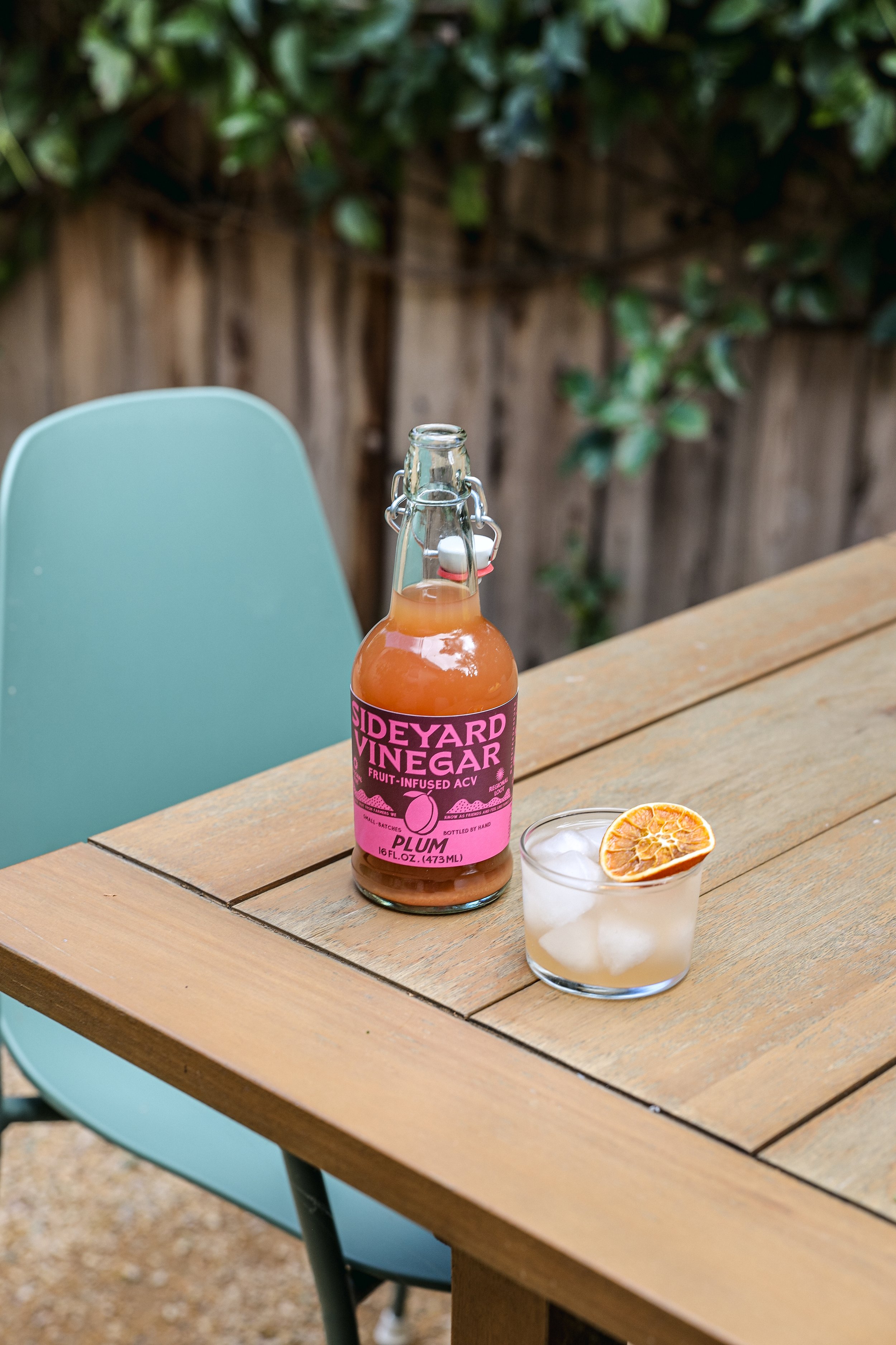 Nicole Schmiedl_Sideyard Shrubs-02.jpg