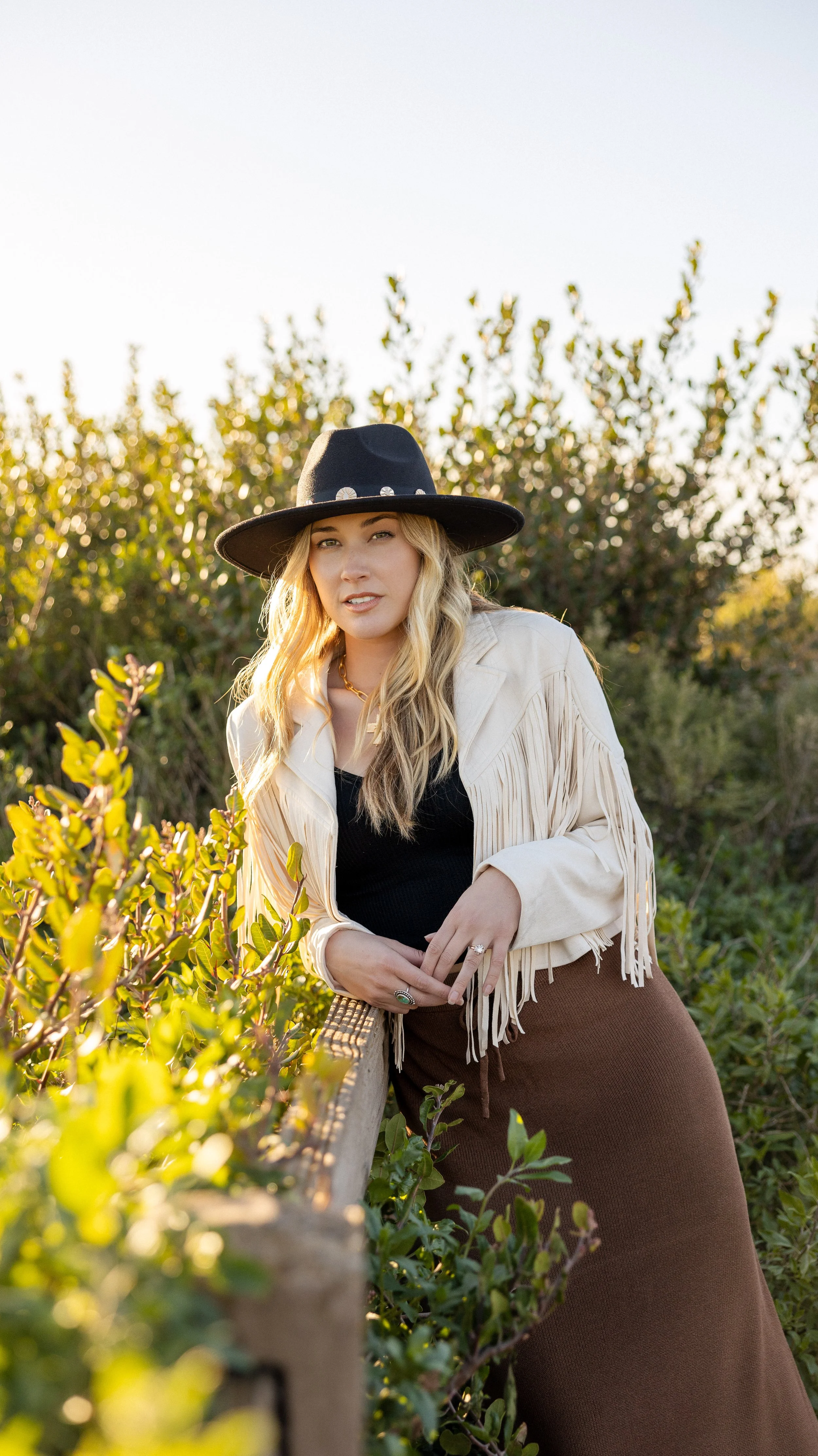 Lo-res House of Rio_Go West_Nicole Schmiedl-28.jpg