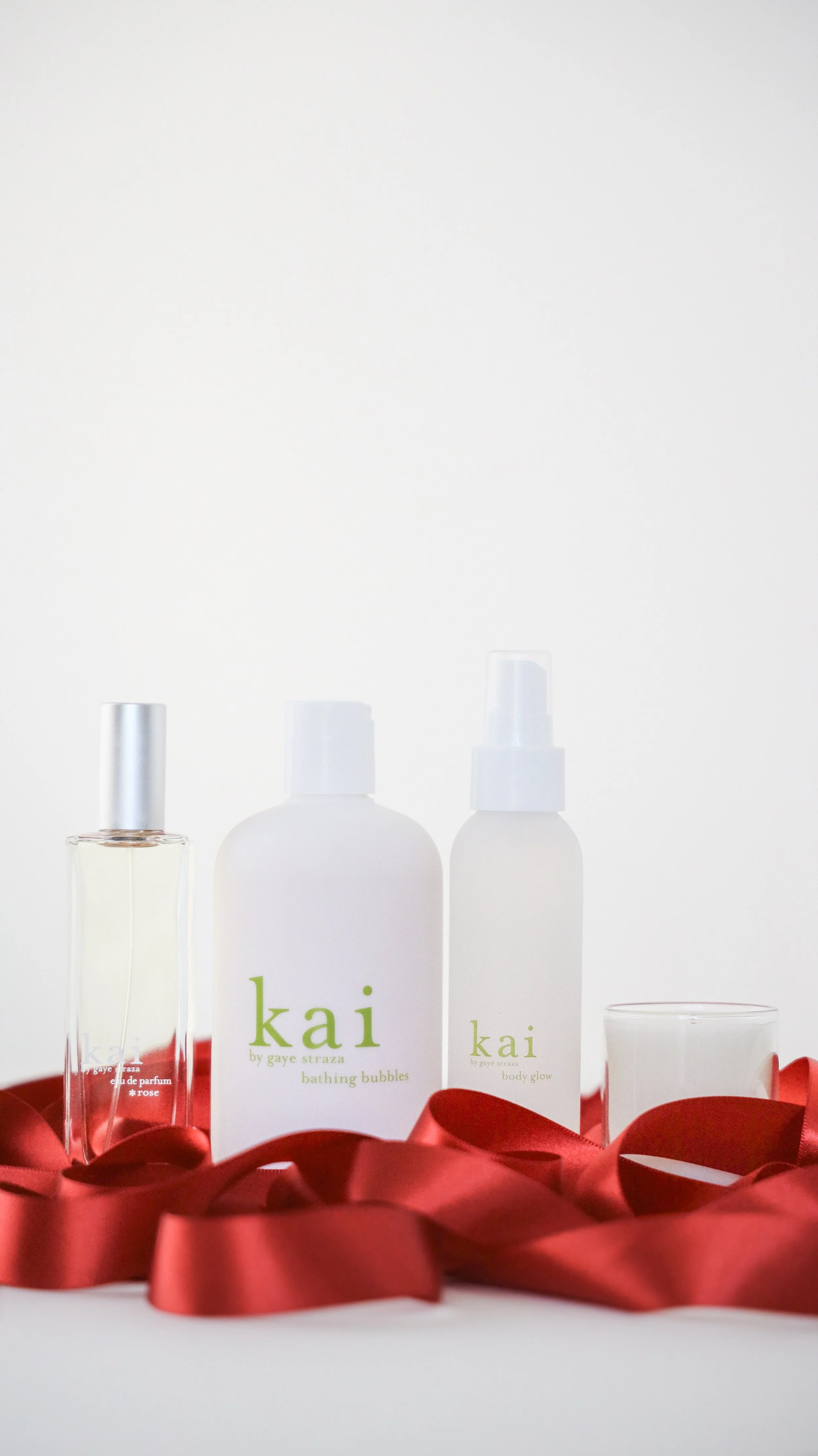 Kai_Holiday_Best Sellers 1_2023_Nicole Schmiedl.jpg-3.jpg
