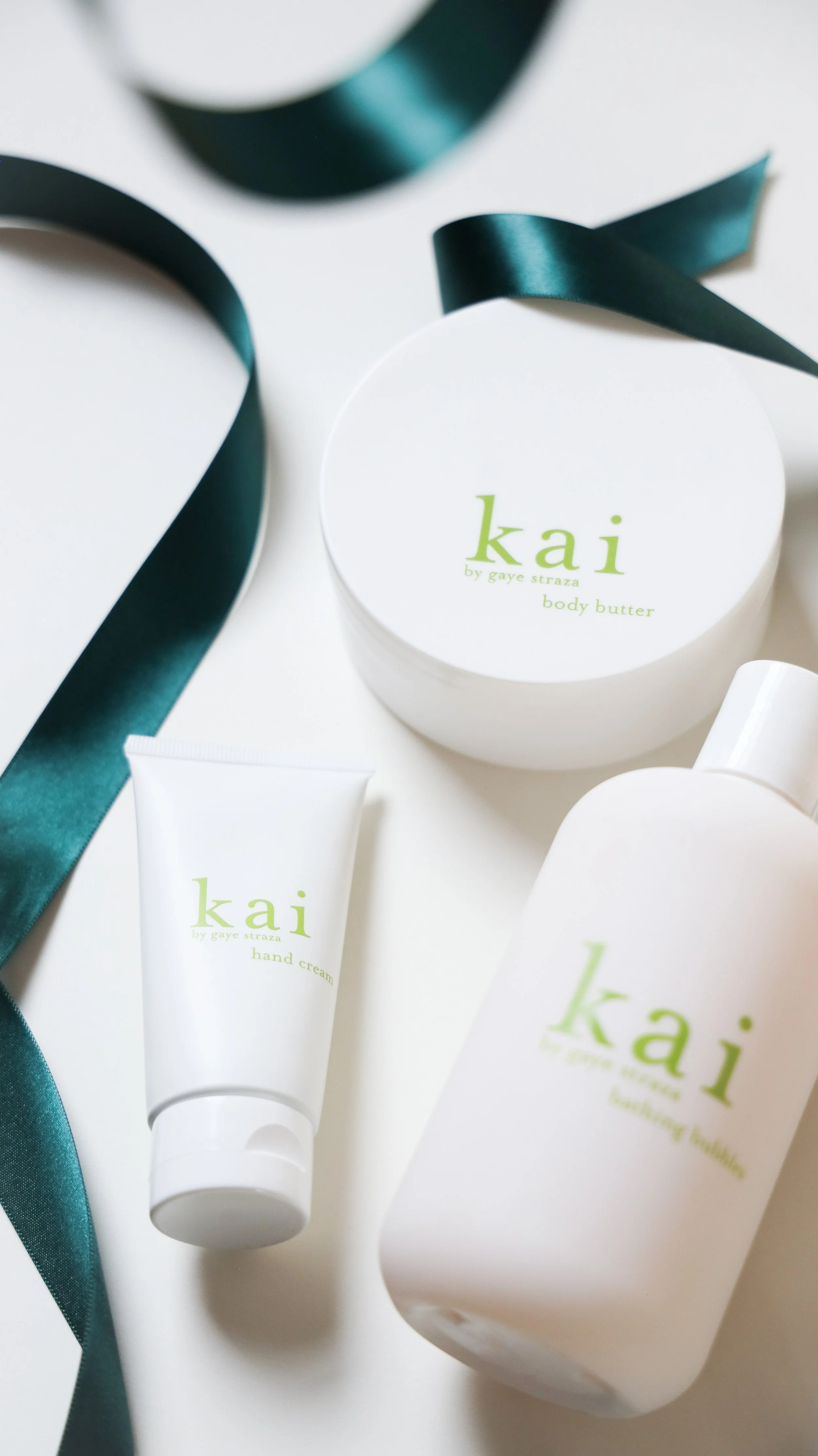 Kai_Holiday_Classics Bundle_2023_Nicole Schmiedl.jpg-13.jpg