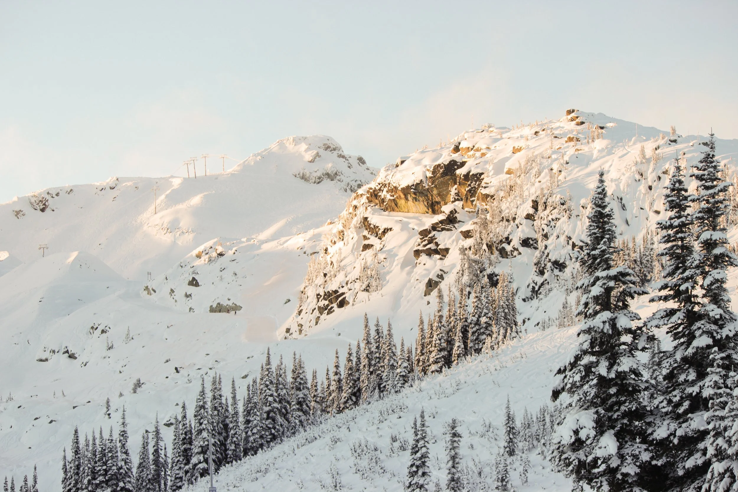 The North Face_Nicole Schmiedl_1-29.jpg