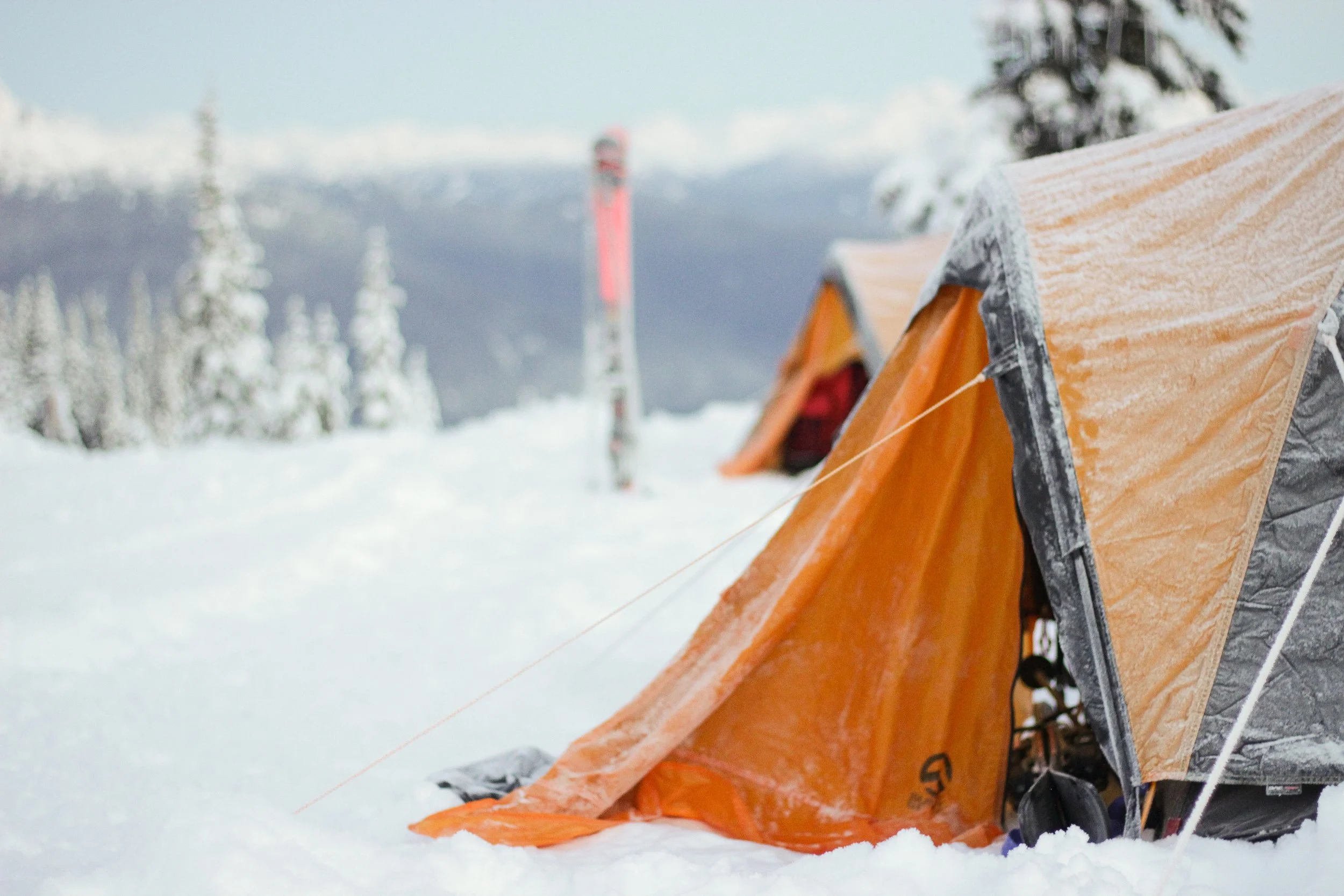 The North Face_Nicole Schmiedl_1-09.jpg