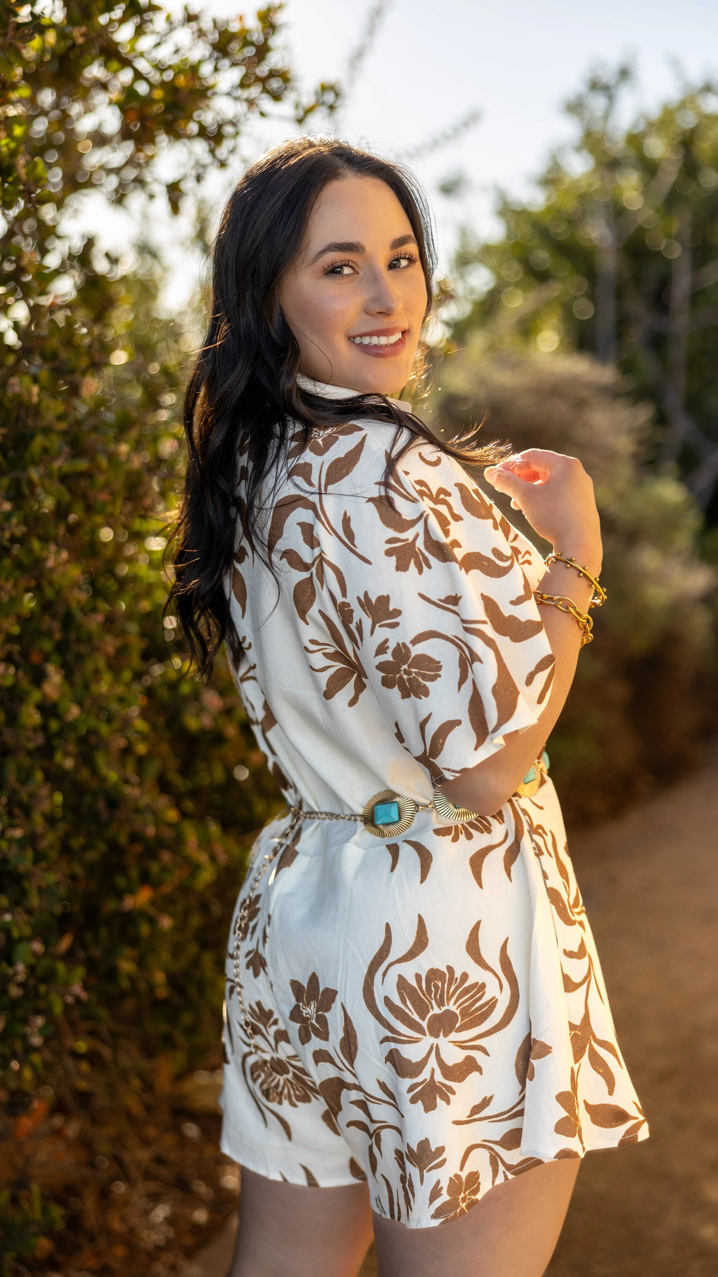 Lo-res House of Rio_Go West_Nicole Schmiedl-17.jpg