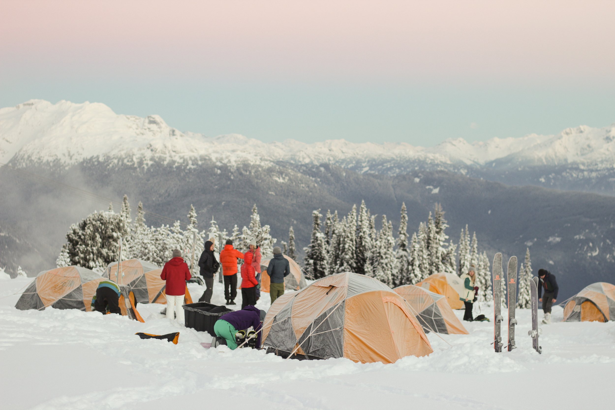 The North Face_Nicole Schmiedl_1-14.jpg