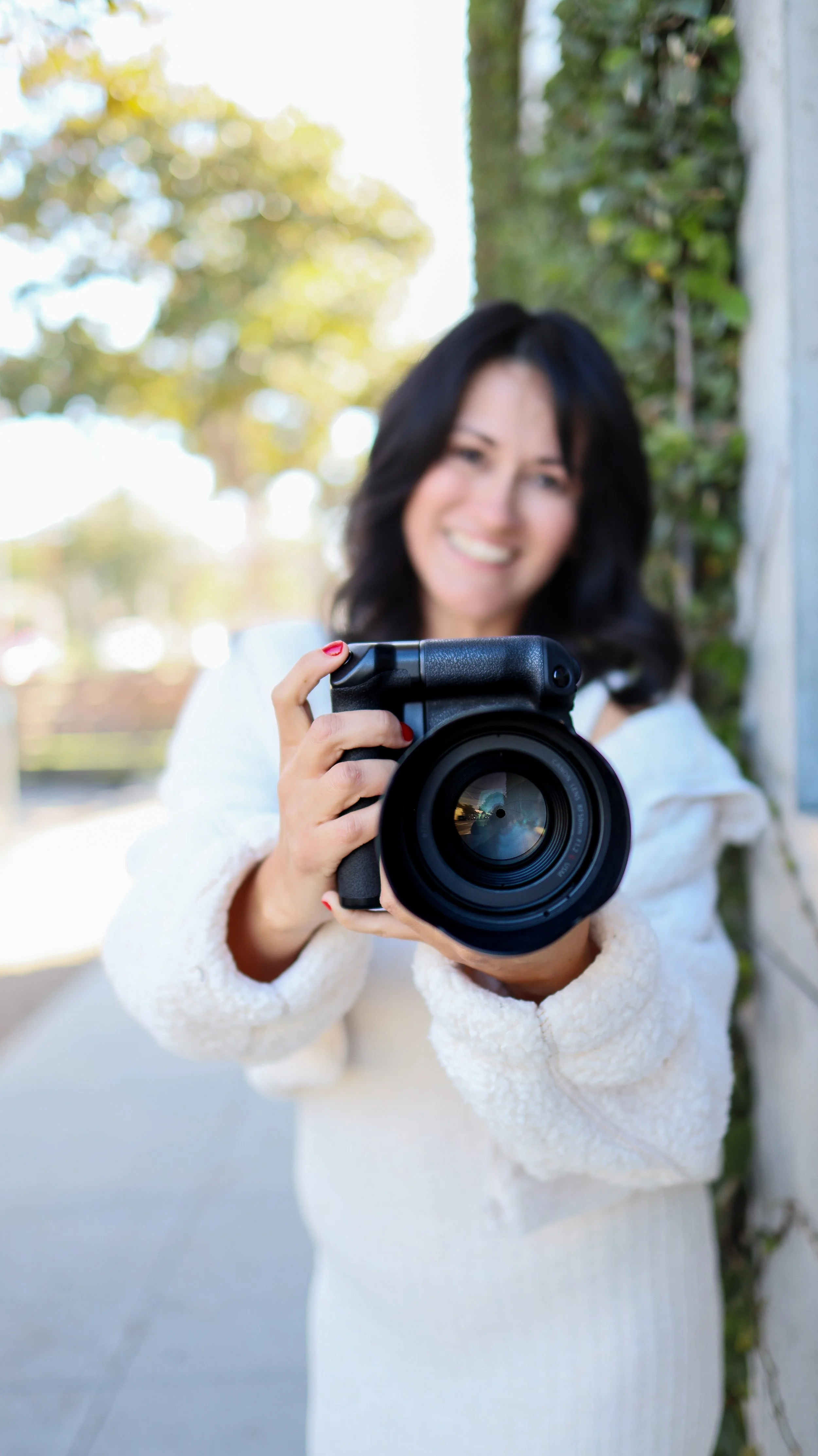 Libertad Katddatz_Personal Brand_Nicole Schmiedl-47.jpg
