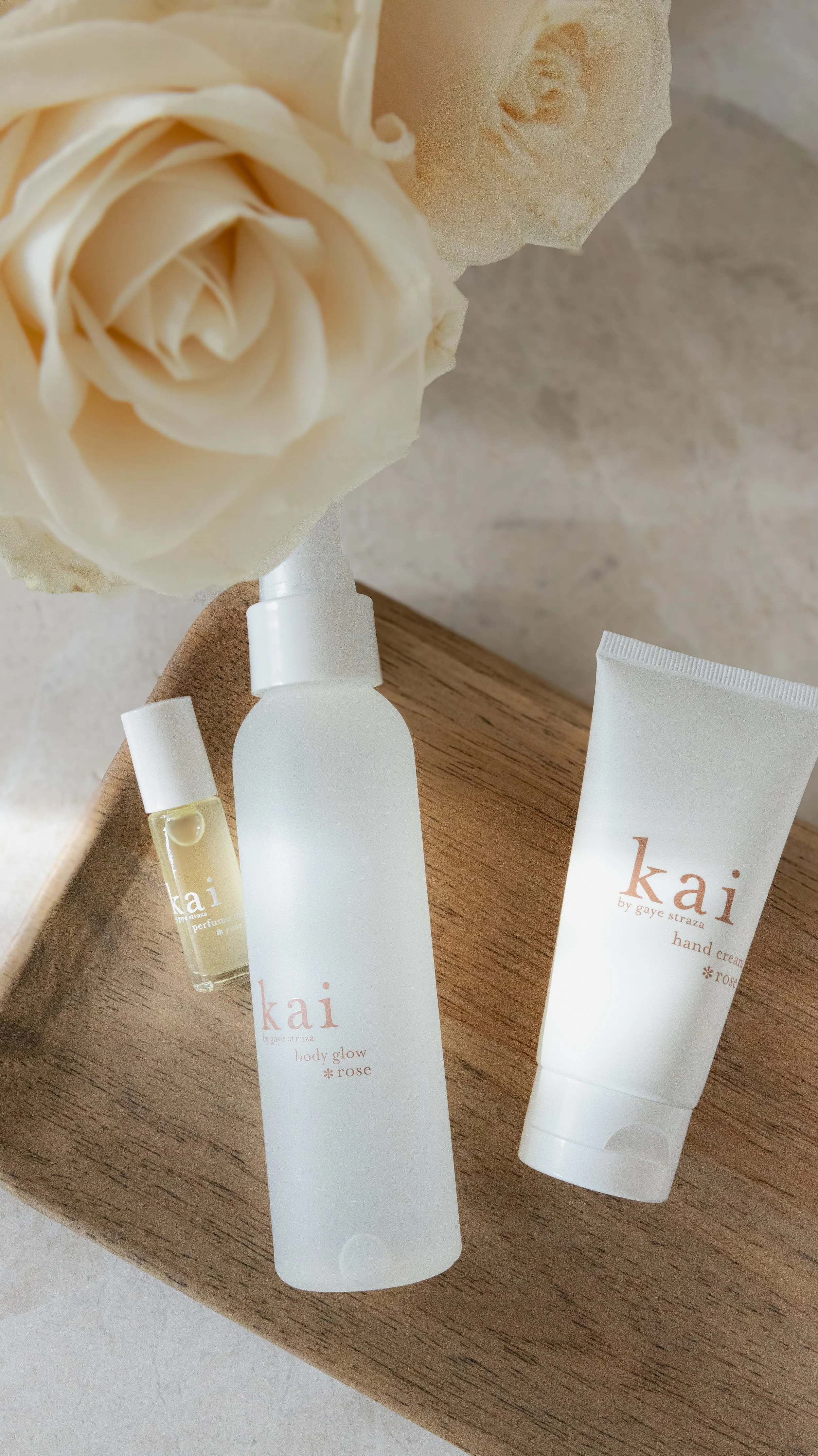 Kai_March 2024_rose perfume oil, body glow, hand cream%0A_Nicole Schmiedl-05.jpg