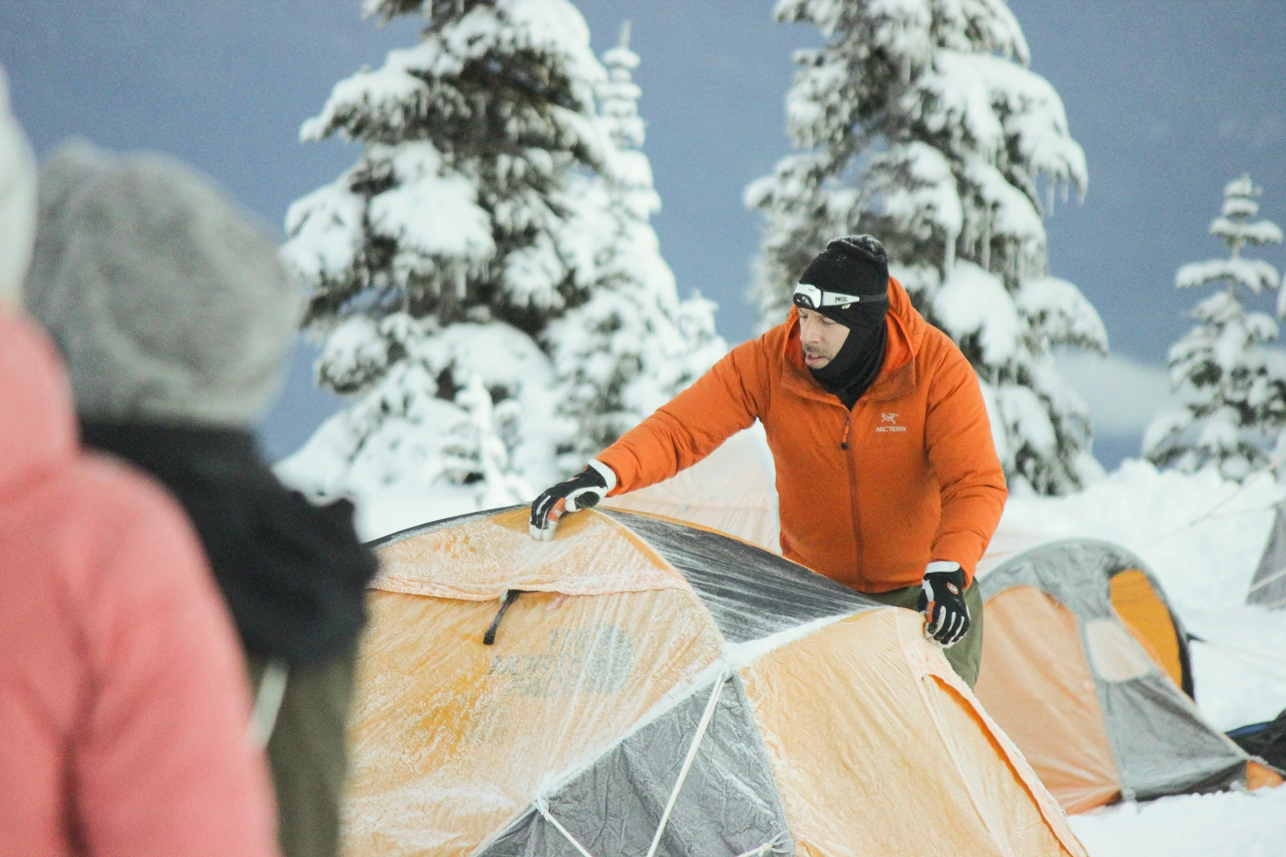 The North Face_Nicole Schmiedl_1-23.jpg