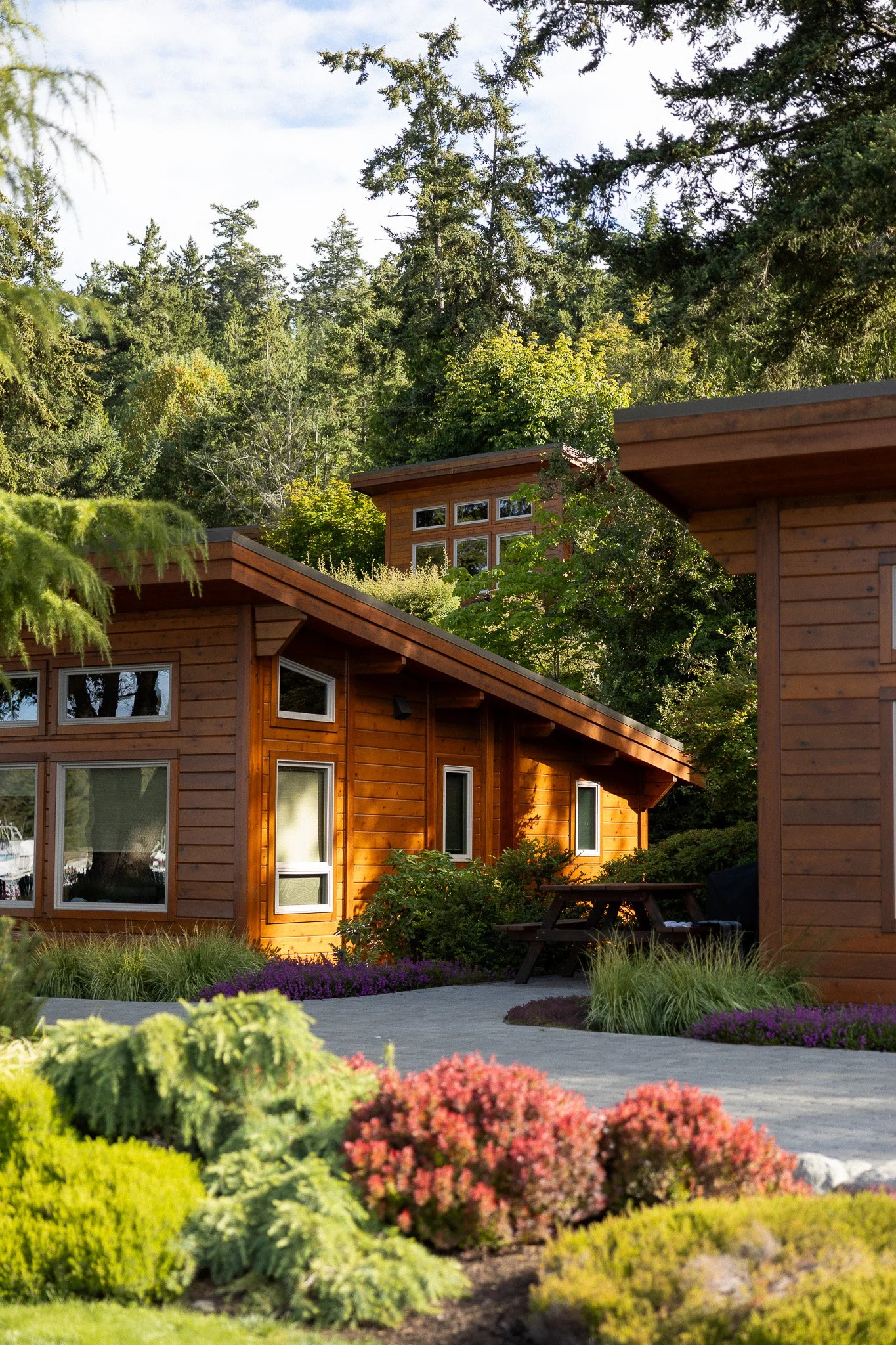 San Juan Island_Nicole Schmiedl-24.jpg