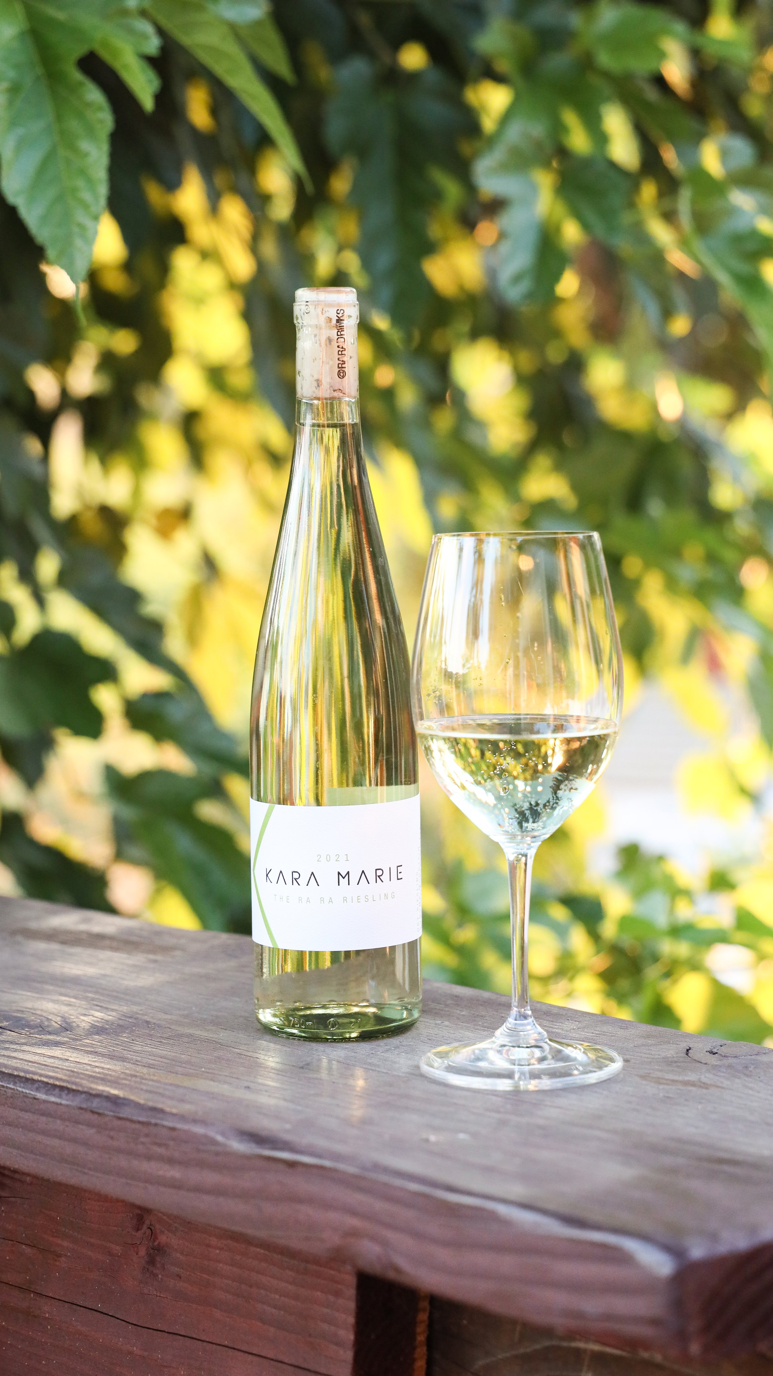 Kara Marie Wines -031.jpg