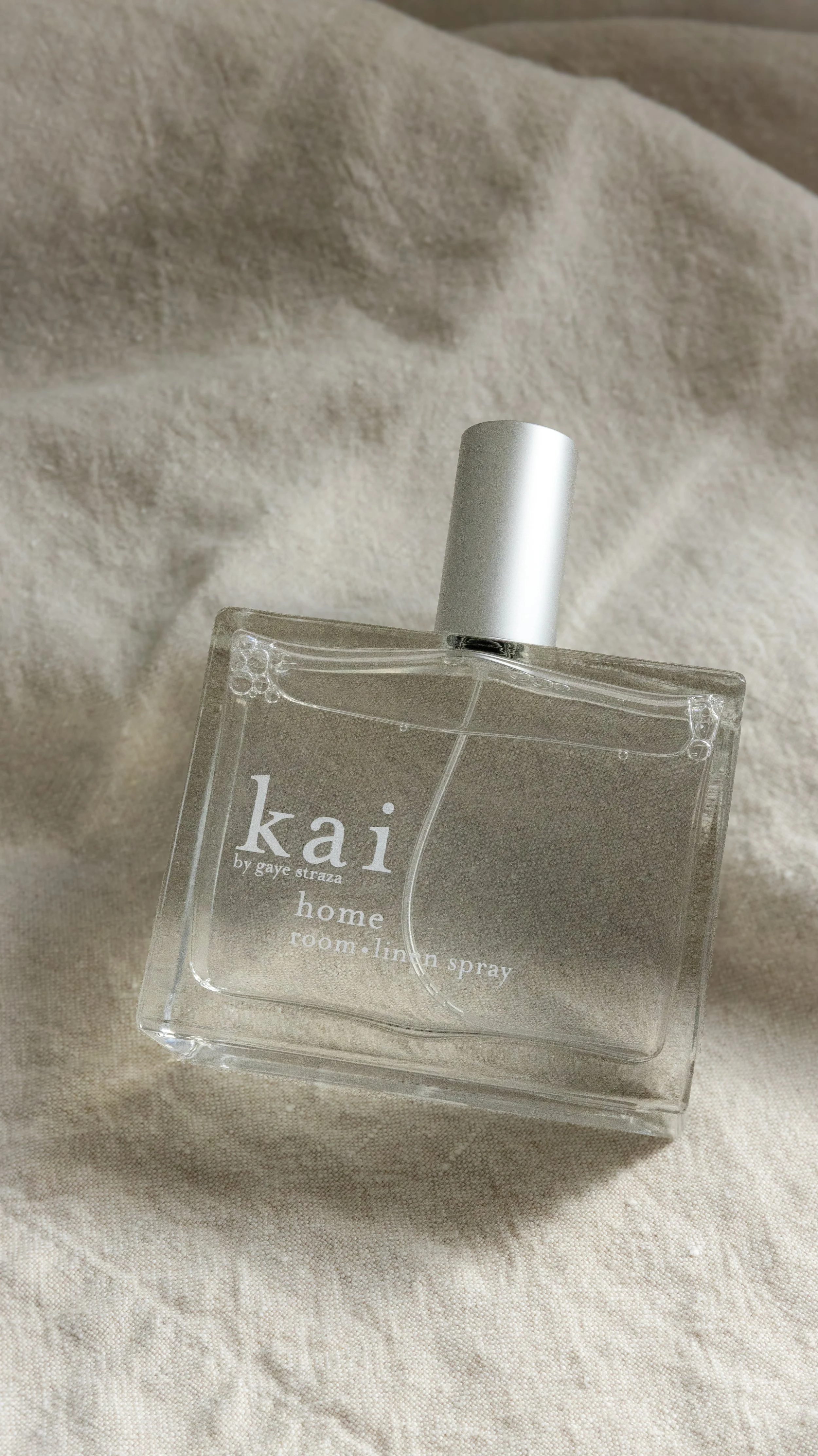 Kai_March 2024_Linen Spray_Nicole Schmiedl %0A_Nicole Schmiedl-10.jpg