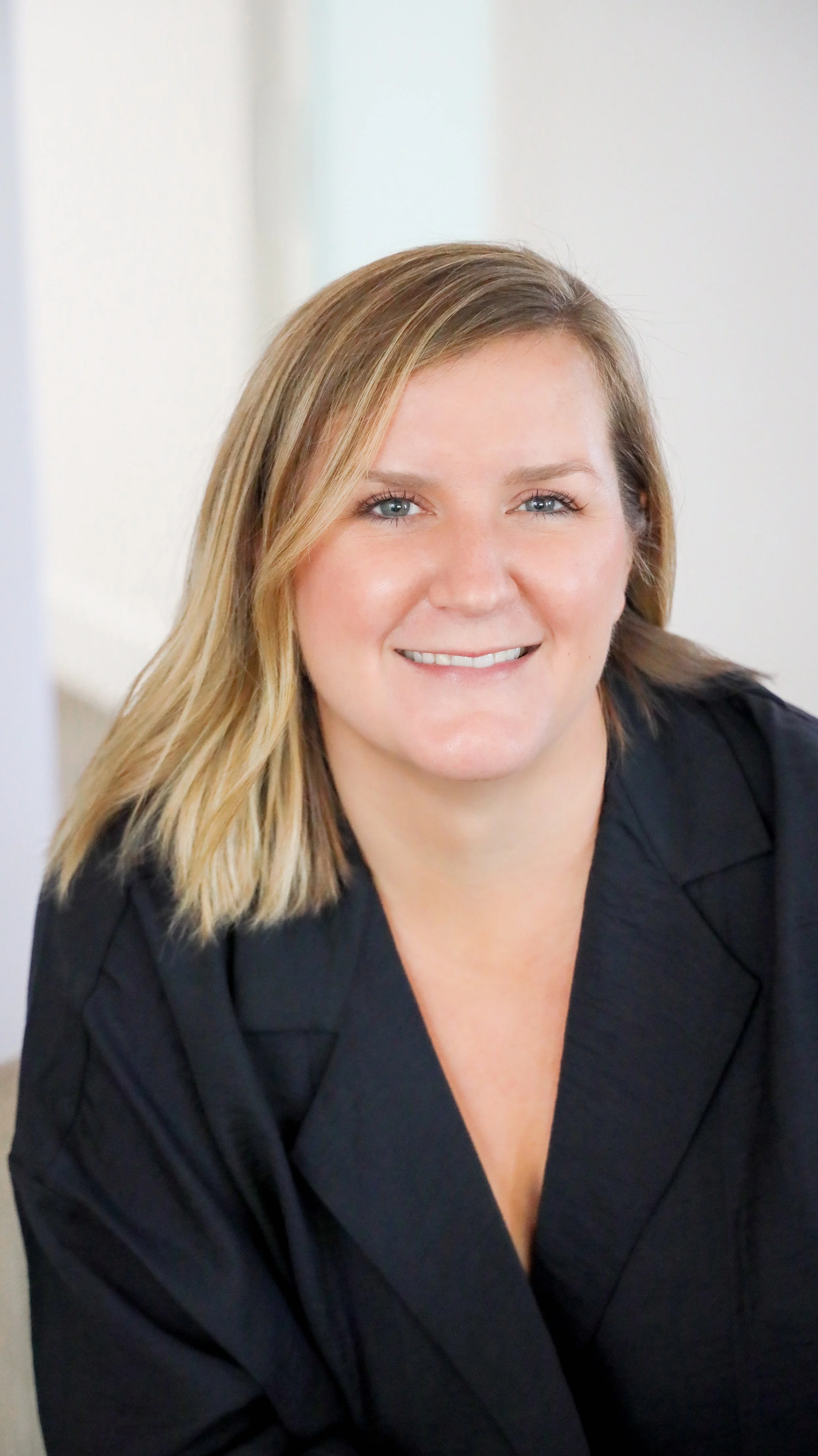 Nicole Schmiedl Shelby Garrison-45.jpg