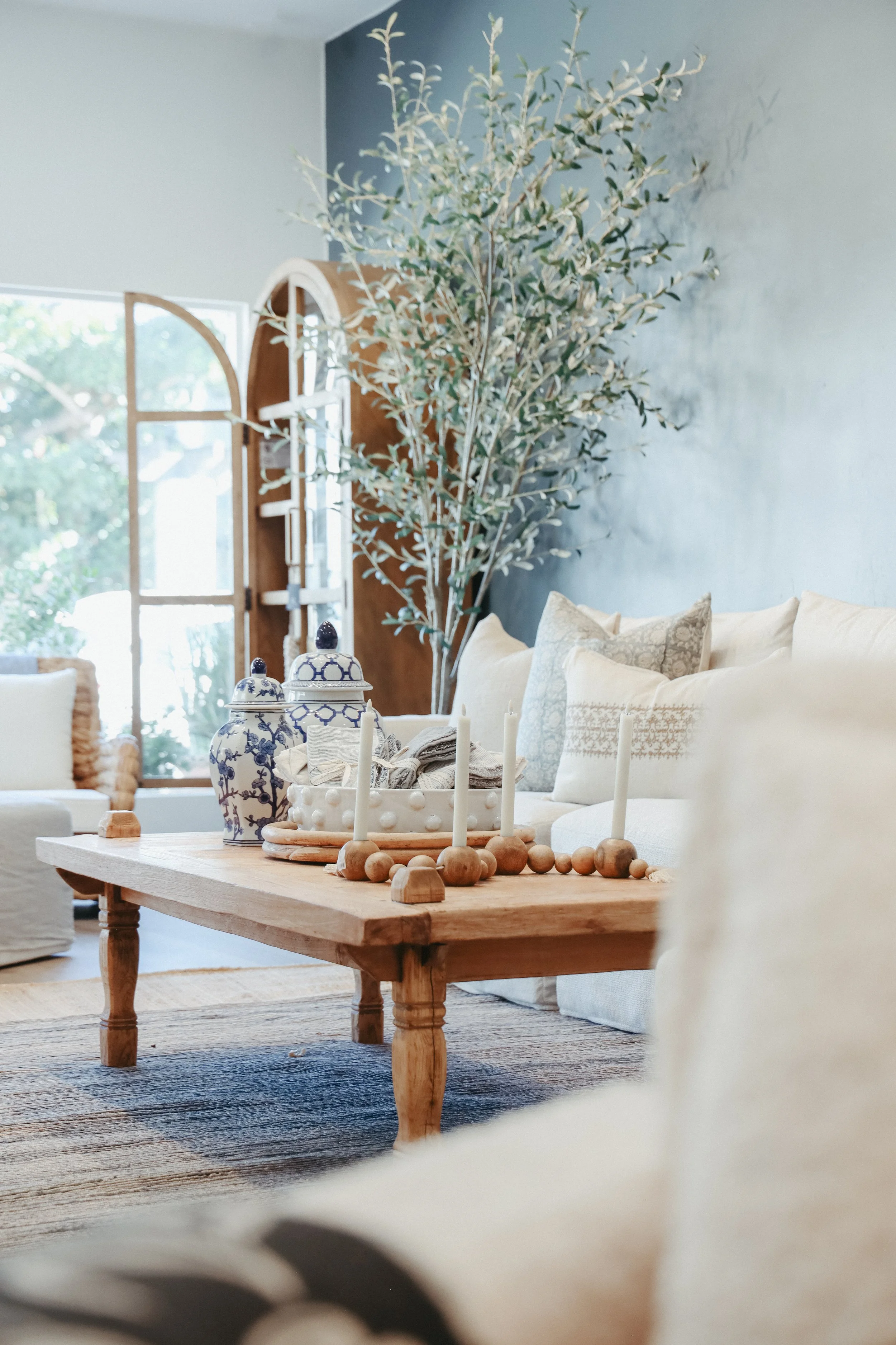 House of Rio by Nicole Schmiedl