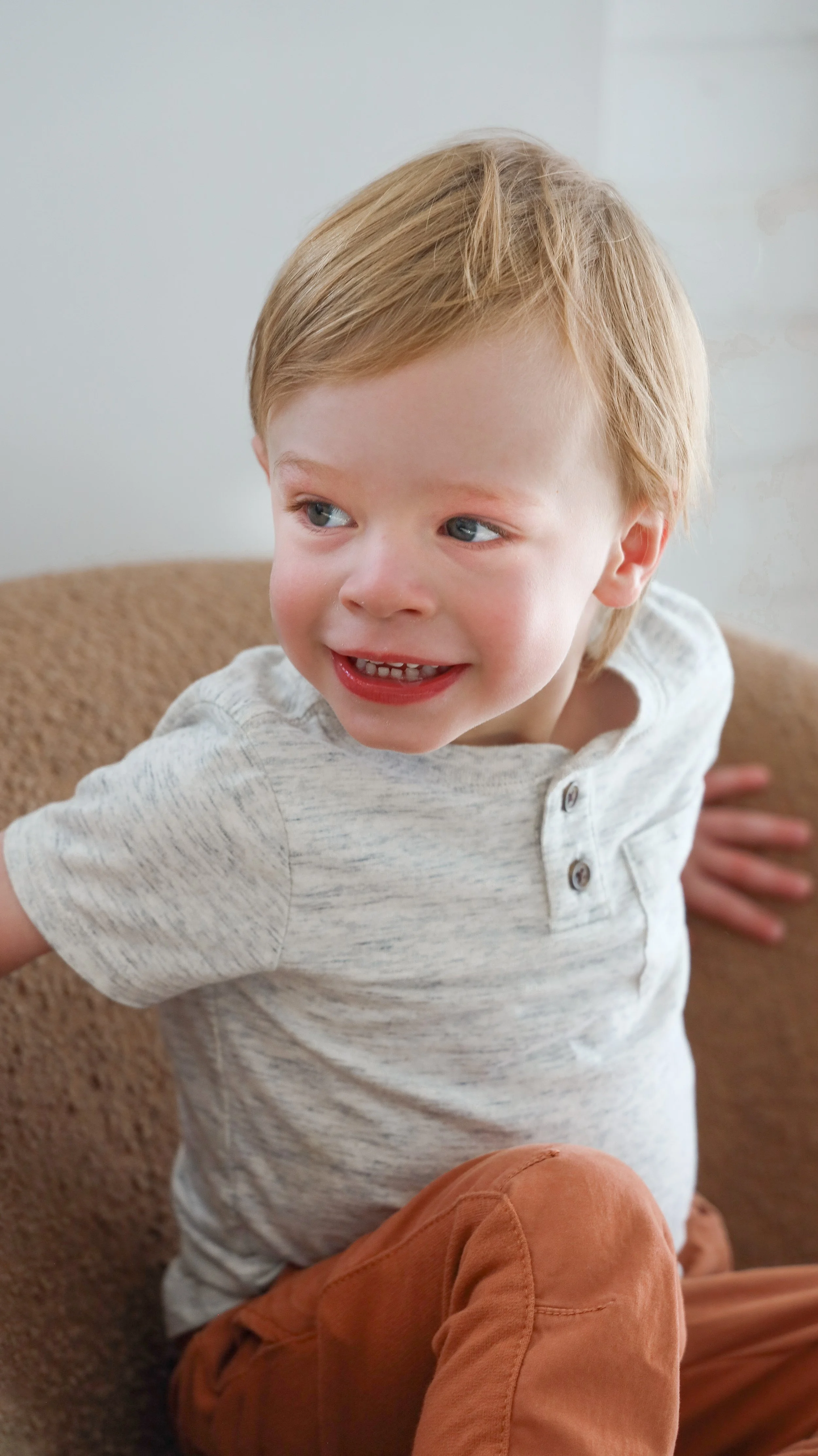 Nciole Schmiedl Shelby Garrison -34.jpg