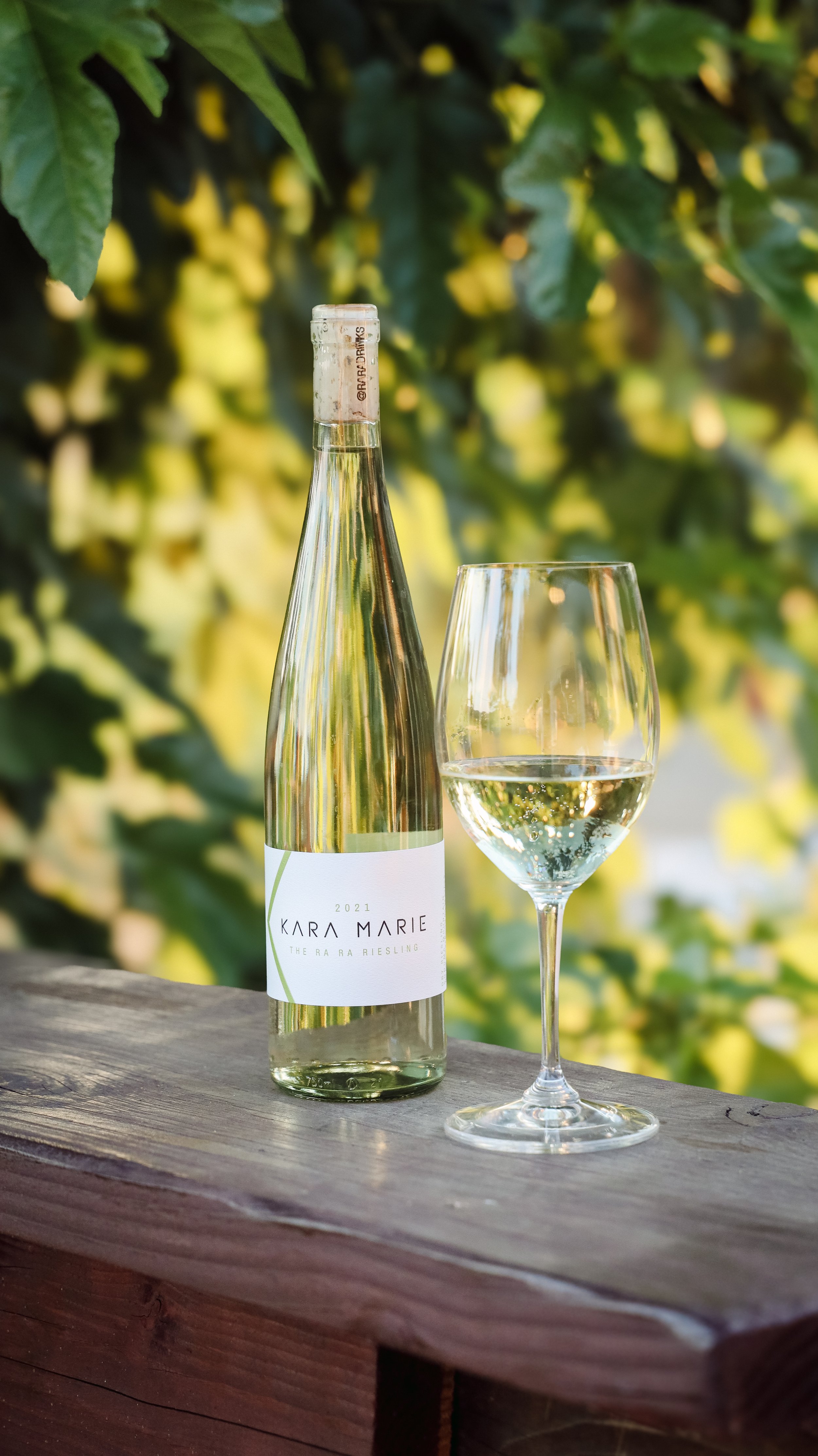Ra Ra Wine Co by Nicole Schmiedl-15.jpg