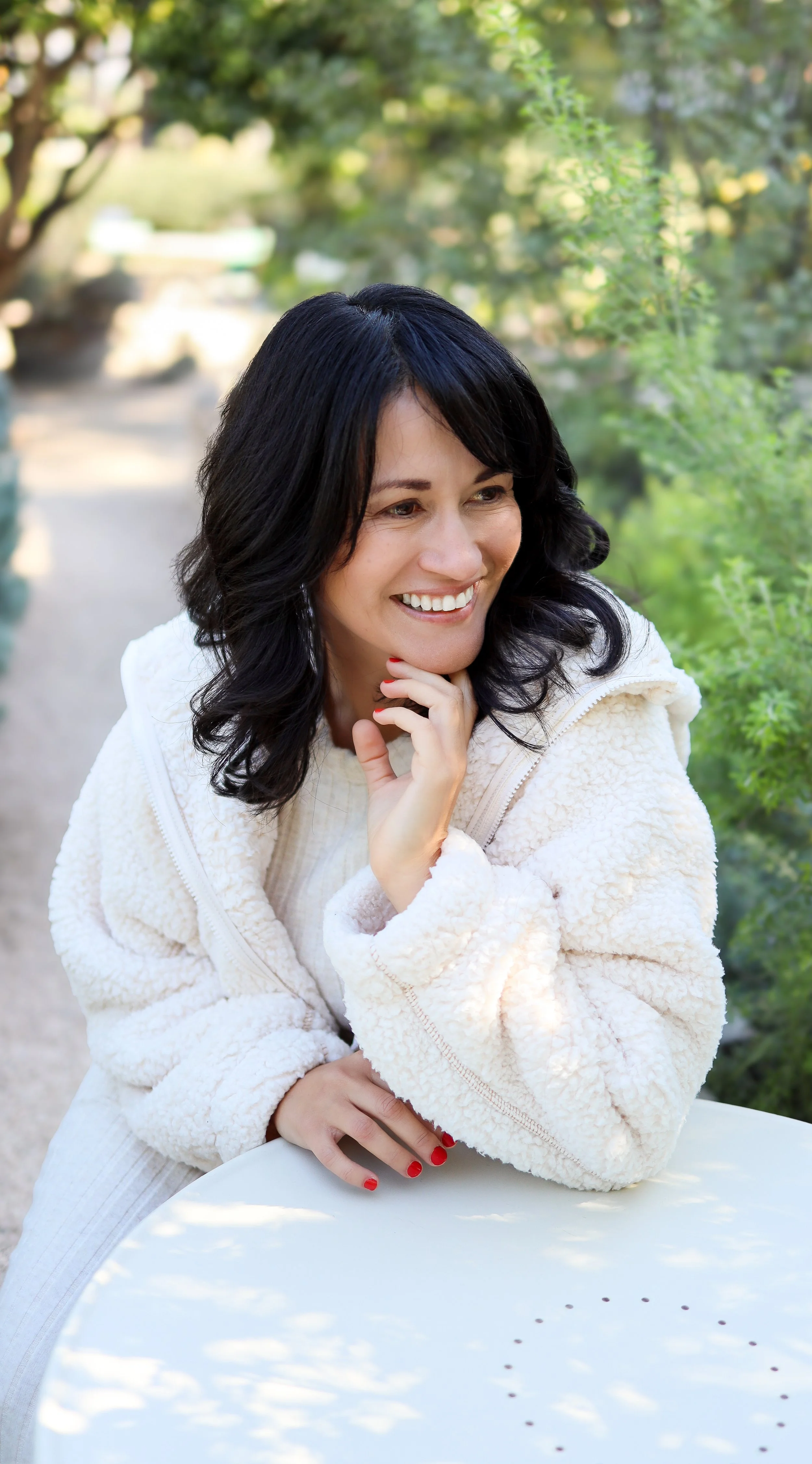 Libertad Katddatz_Personal Brand_Nicole Schmiedl-03.jpg
