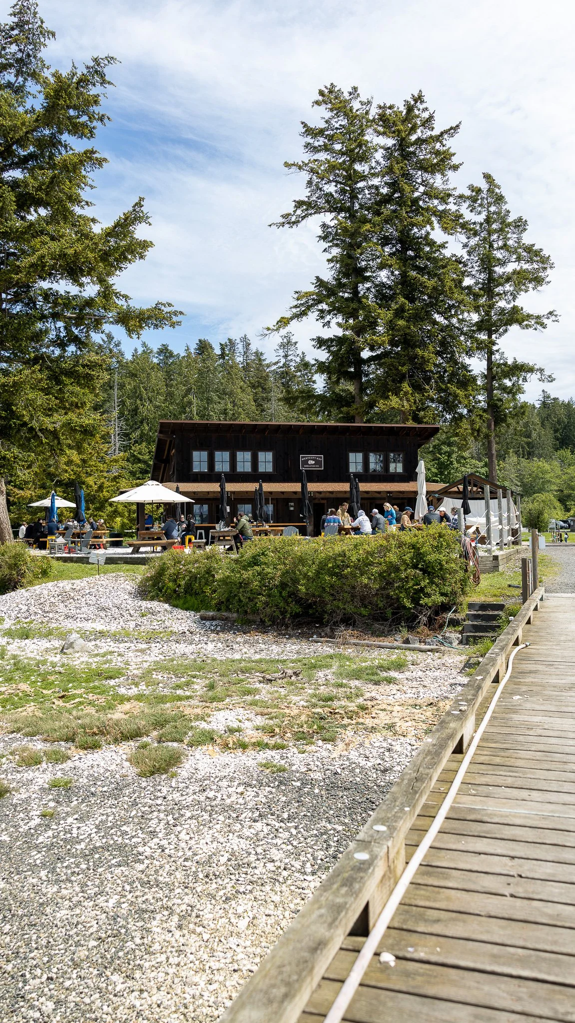 San Juan Island_Nicole Schmiedl-53.jpg