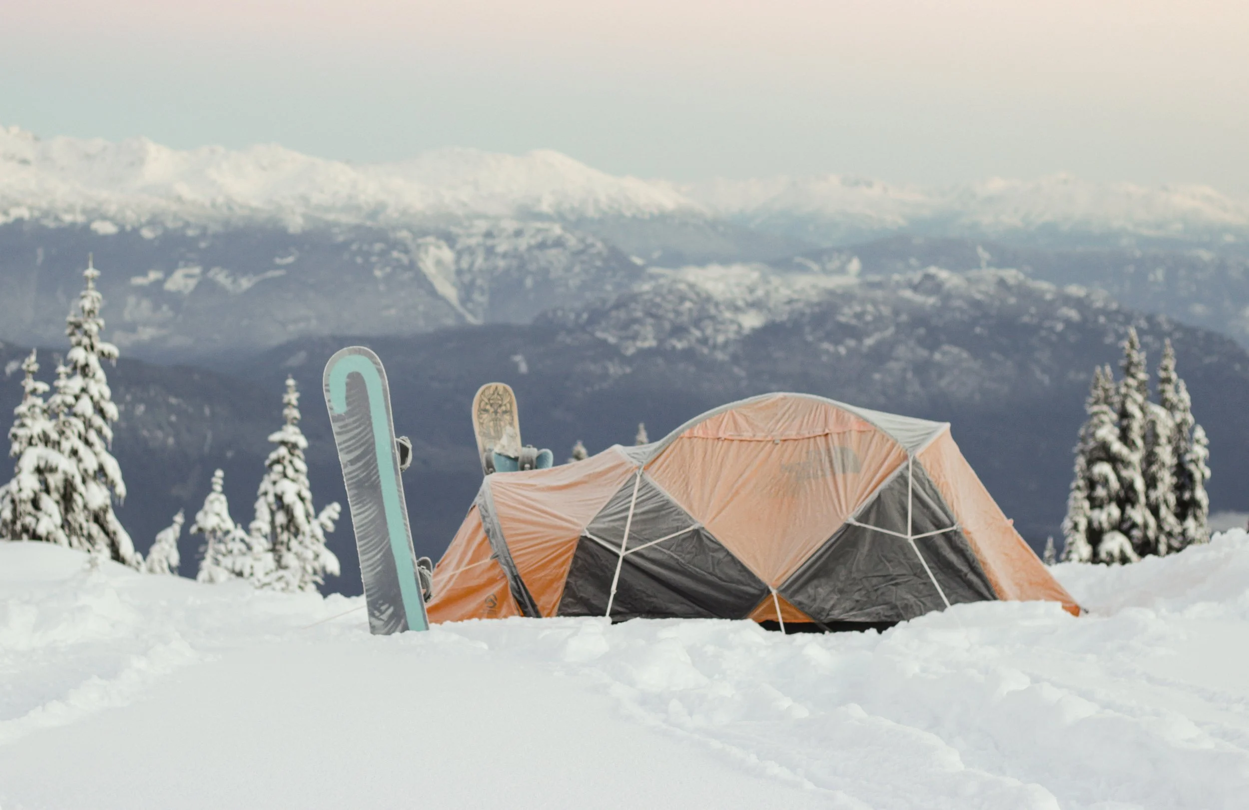 The North Face_Nicole Schmiedl_1-15.jpg