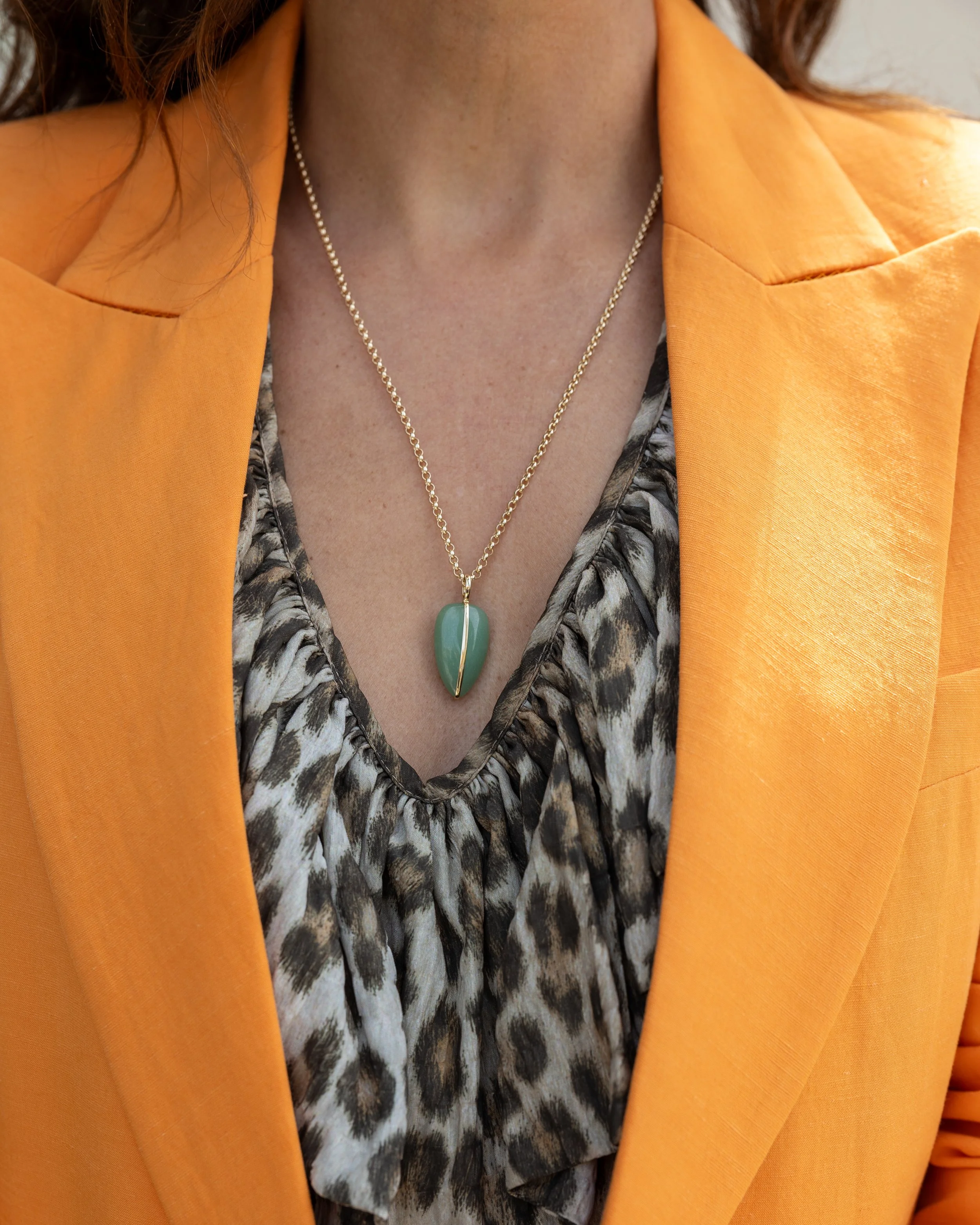 DIANI_LIFESTYLE_LOOK 1_8x10_-6.jpg