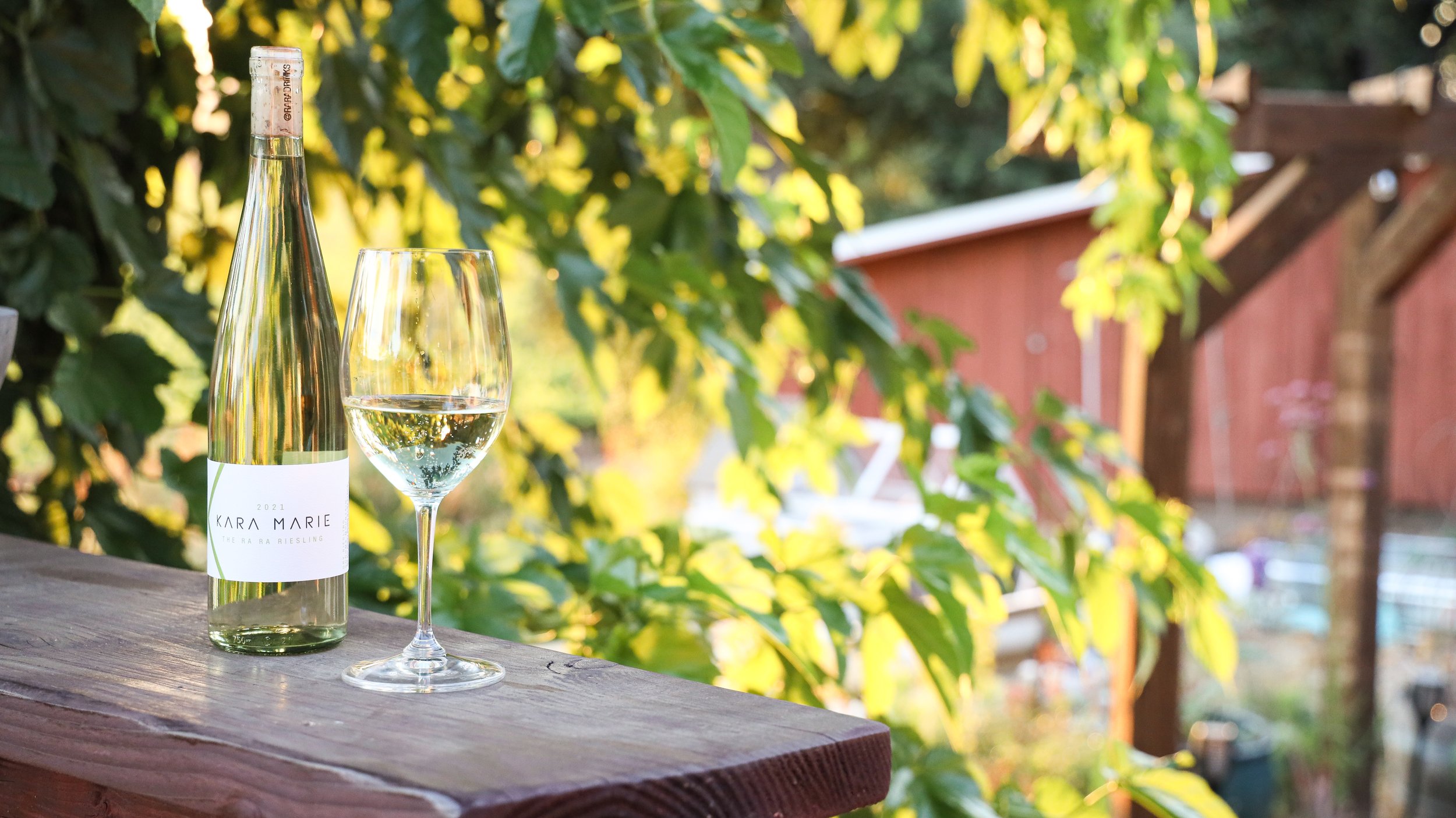 Kara Marie Wines -033.jpg