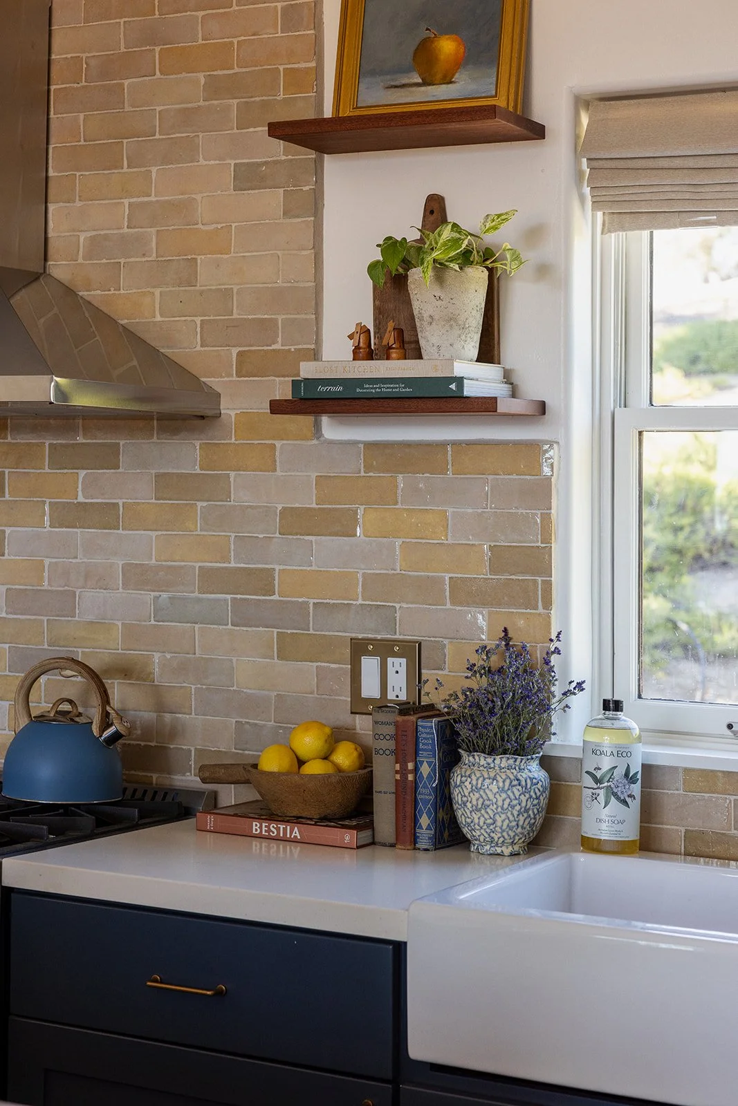 Studio_JL_Yellow Door_Nicole Schmiedl-060.jpg