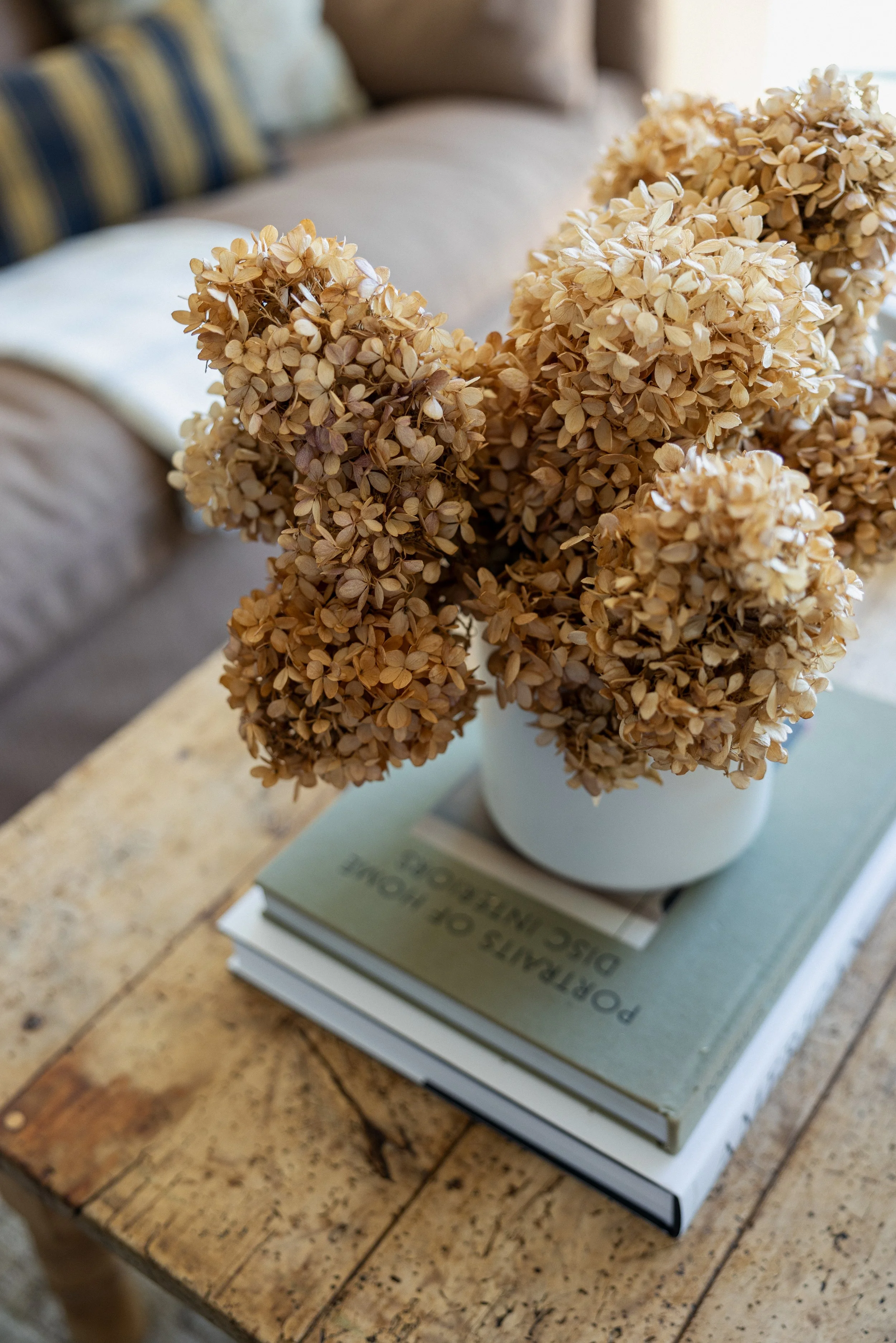 Studio_JL_Yellow Door_Nicole Schmiedl-003.jpg